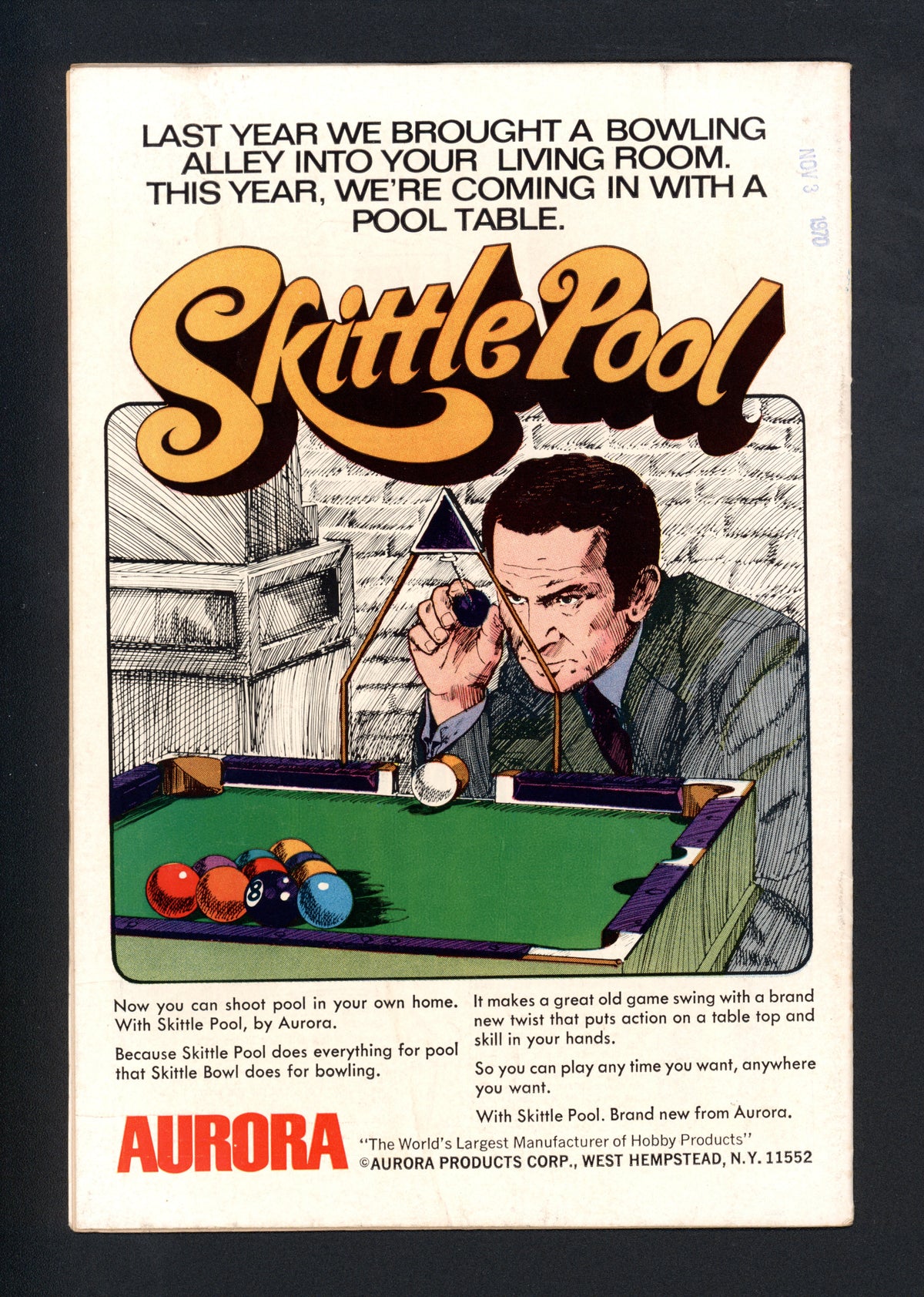 VIM_grade_f-301521