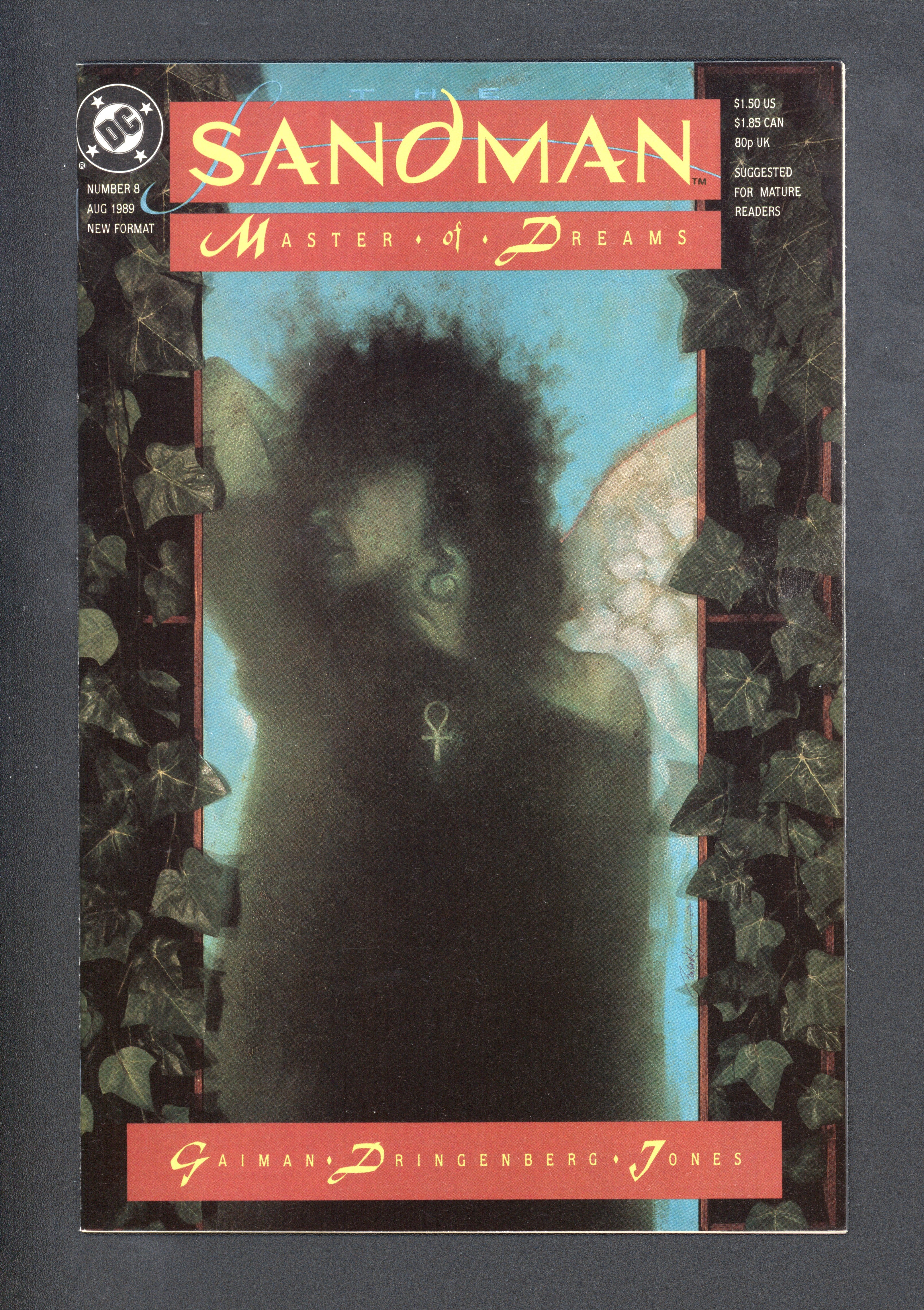 VIM_grade_vf-301529