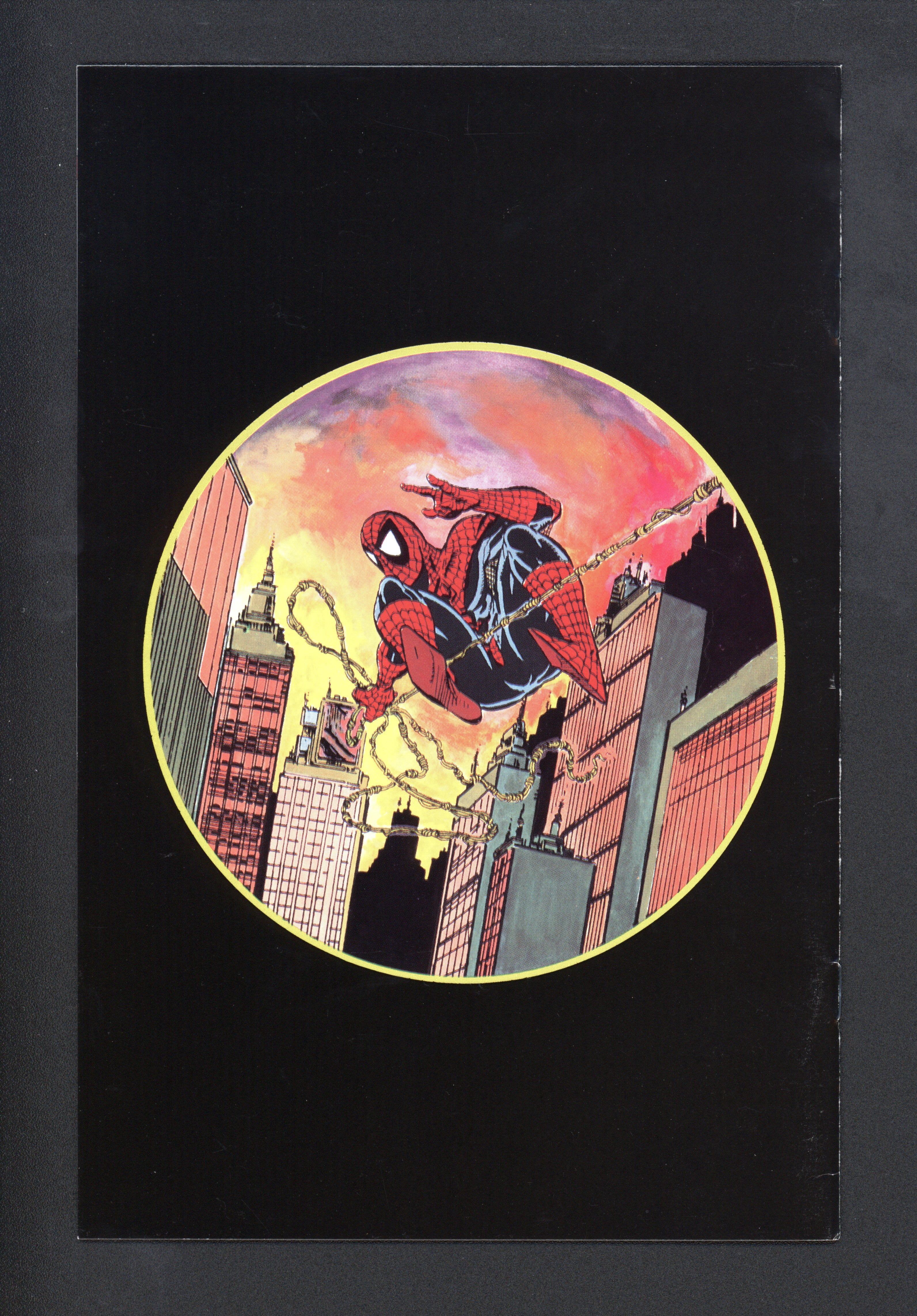 VIM_grade_vf-nm-platinum-edition-301533