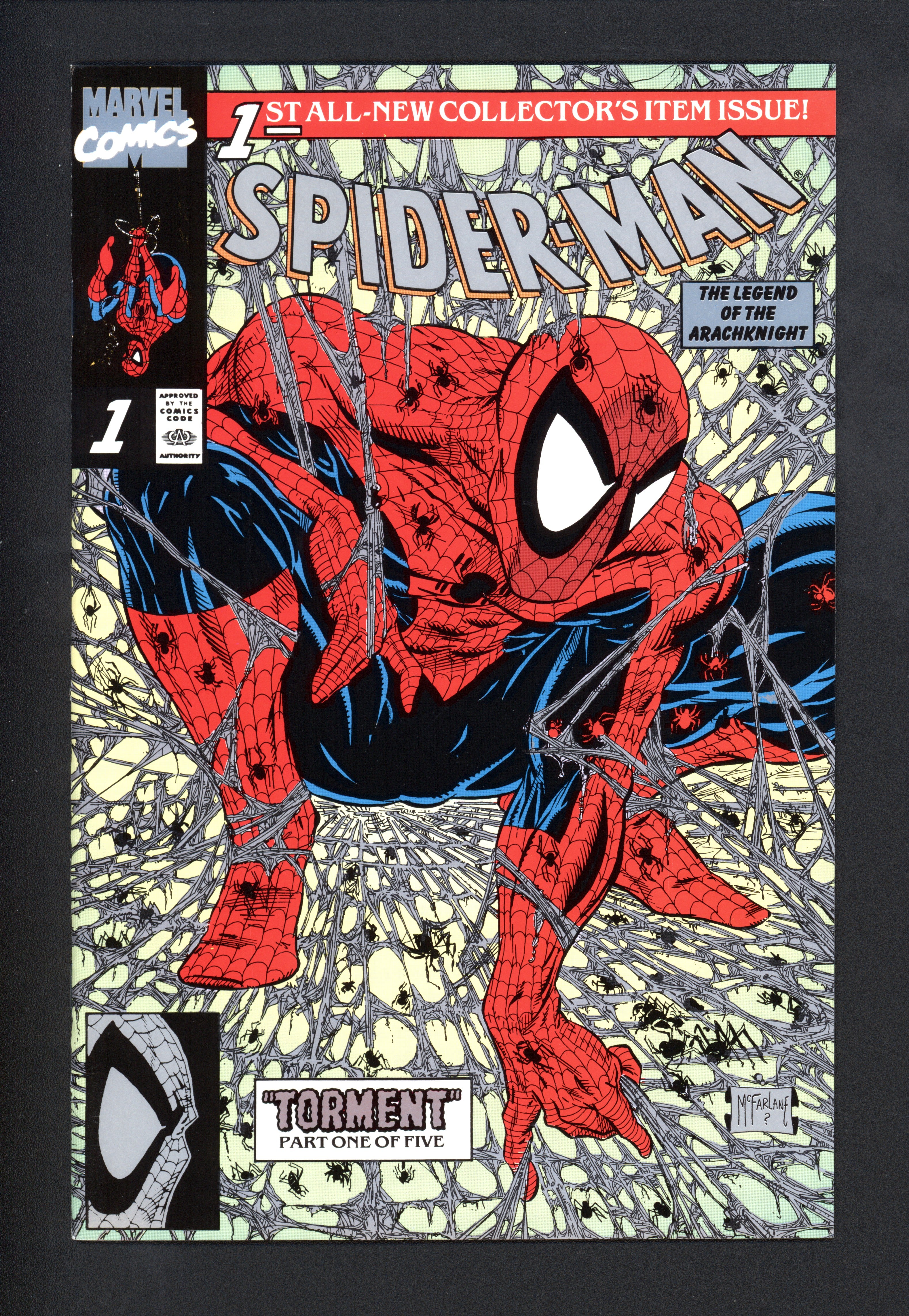 VIM_grade_vf-nm-platinum-edition-301533