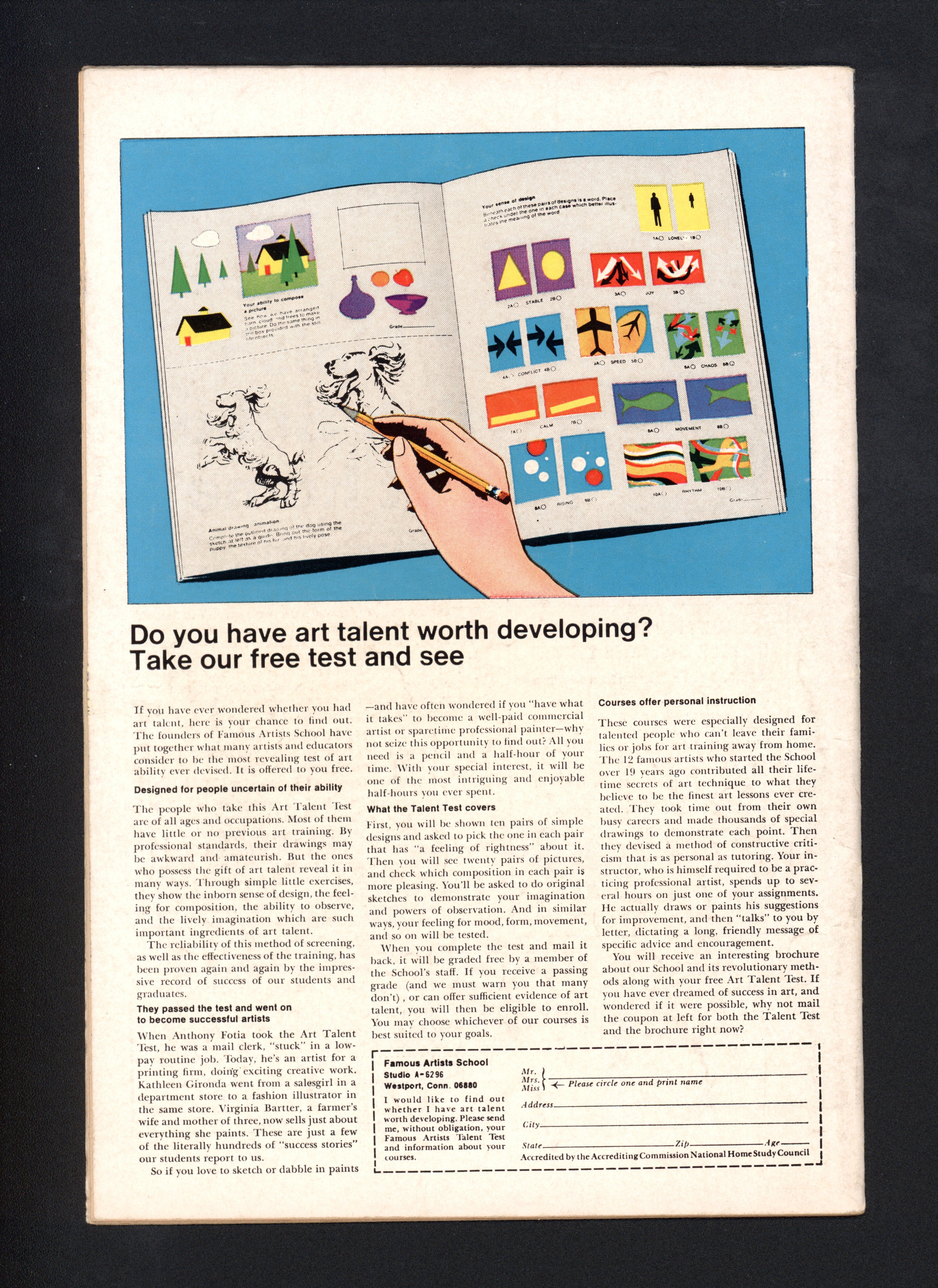 VIM_grade_f-301540