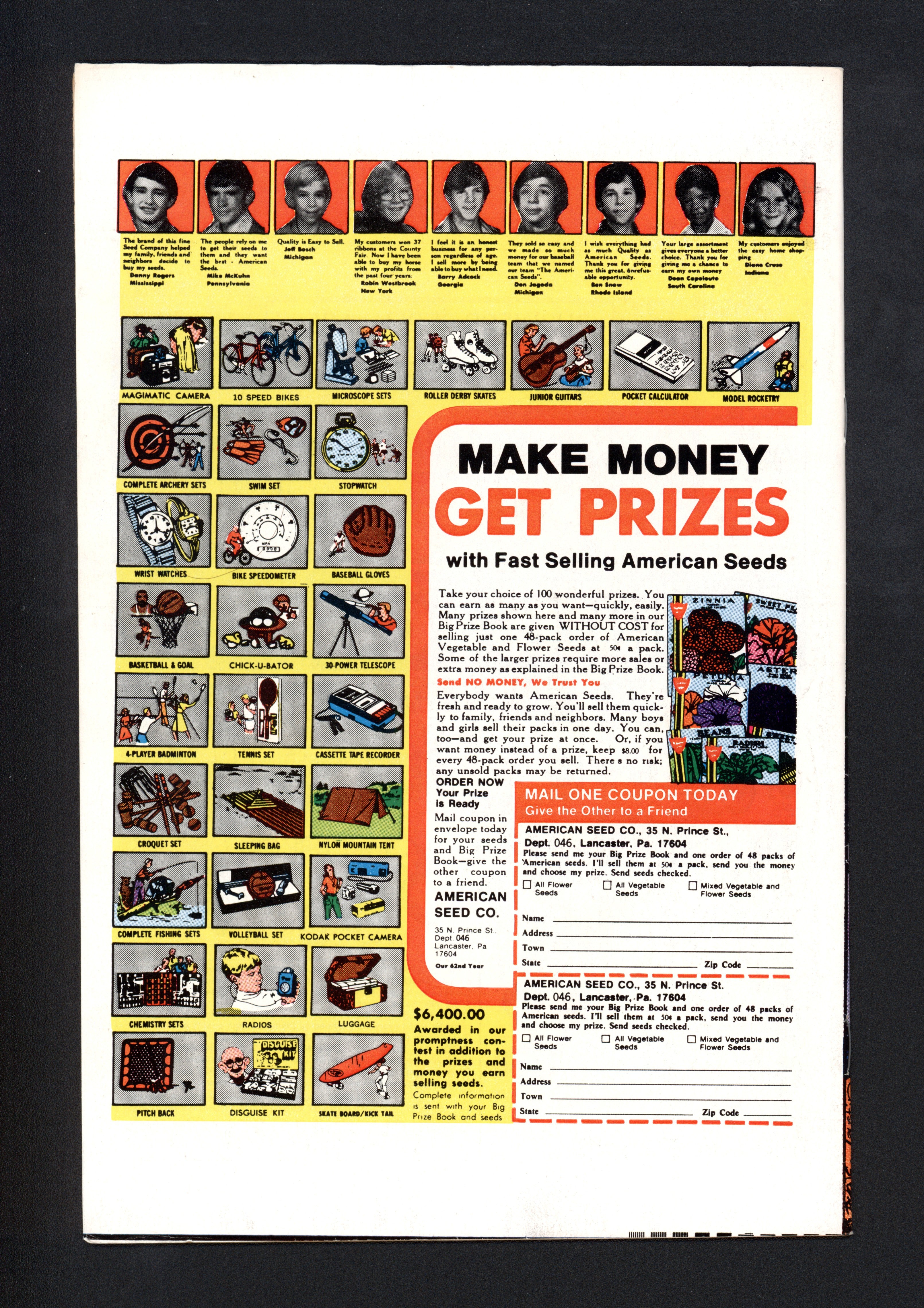 VIM_grade_vf-nm-301543