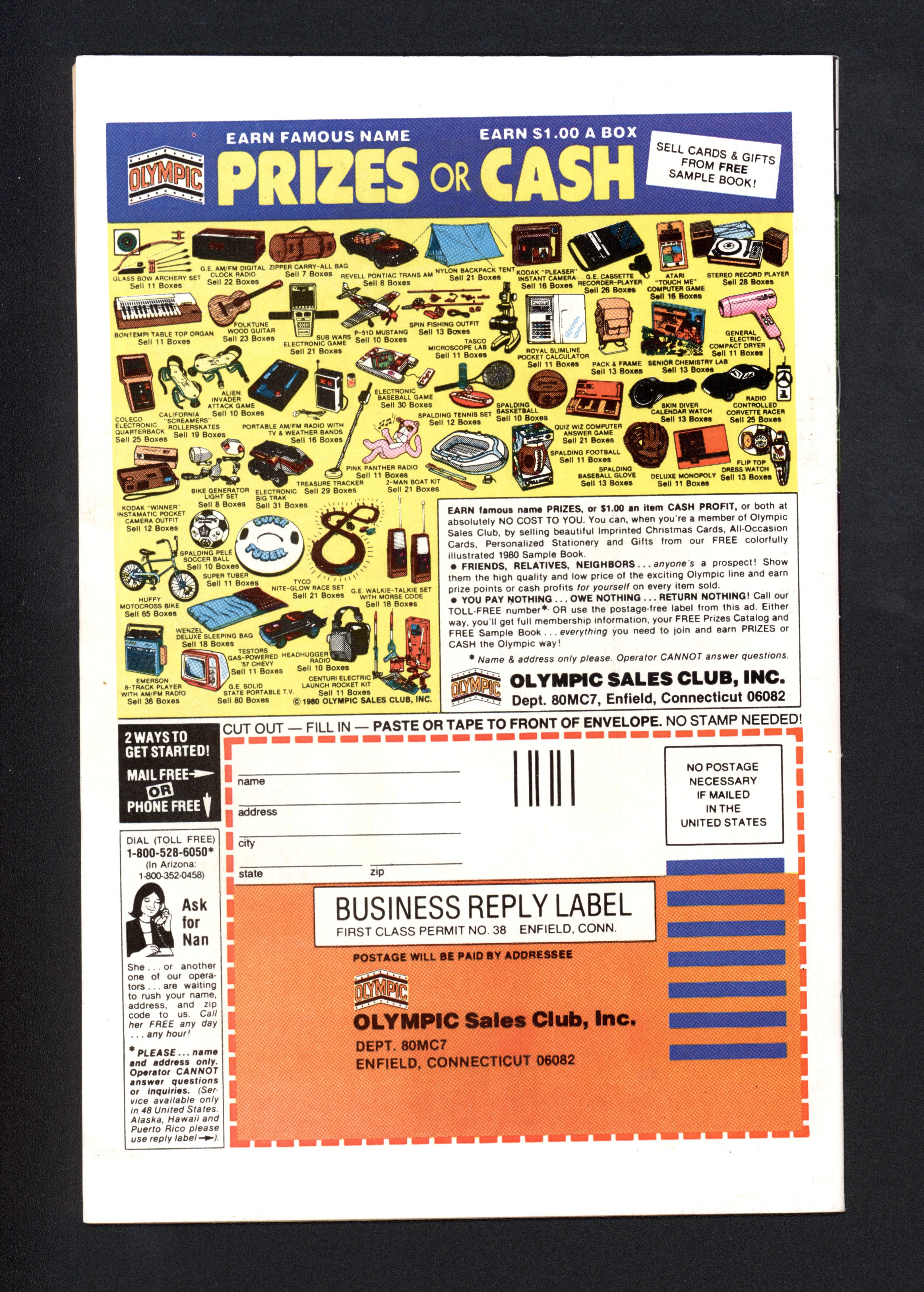VIM_grade_vf-newsstand-301546