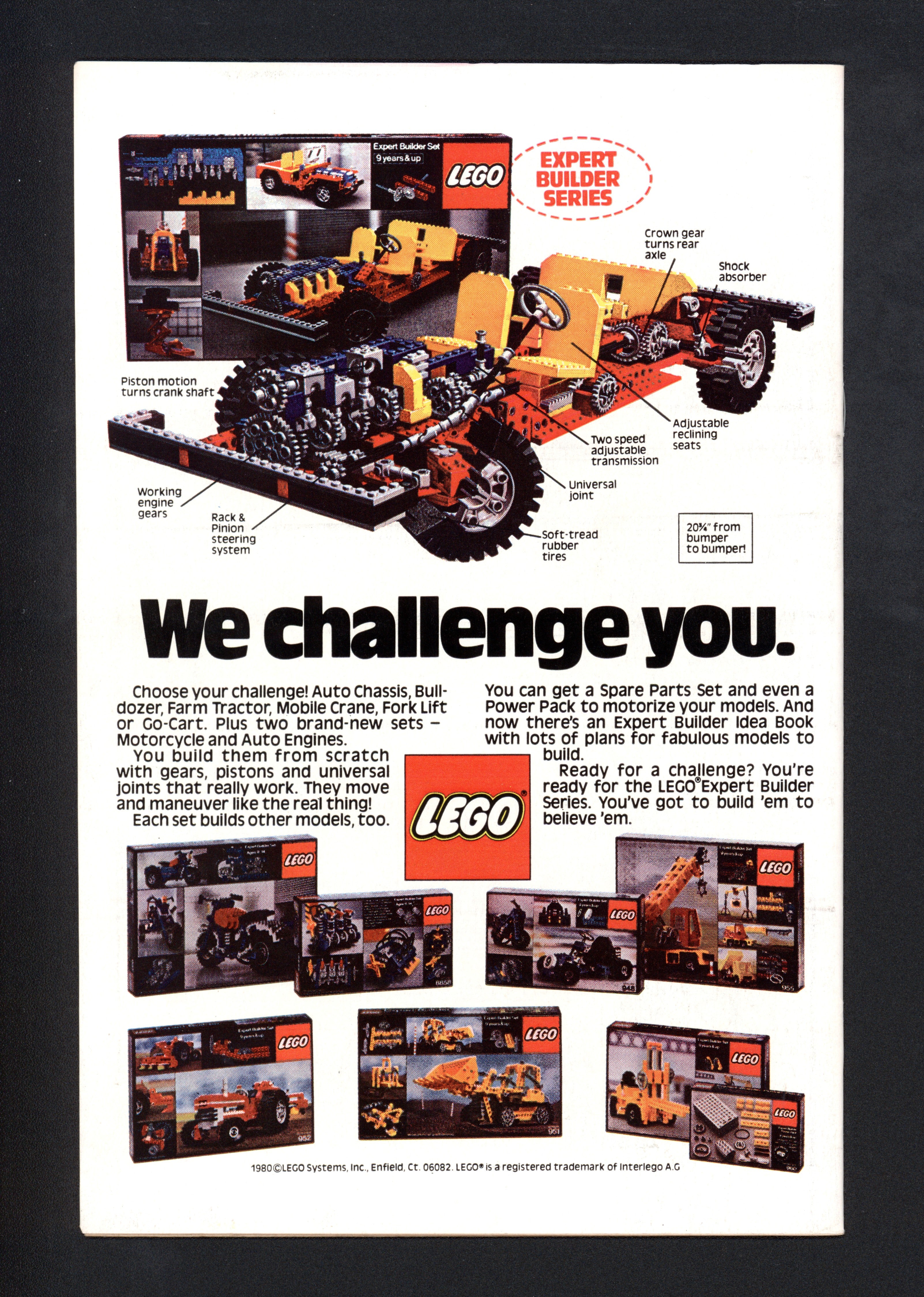 VIM_grade_vf-newsstand-301548