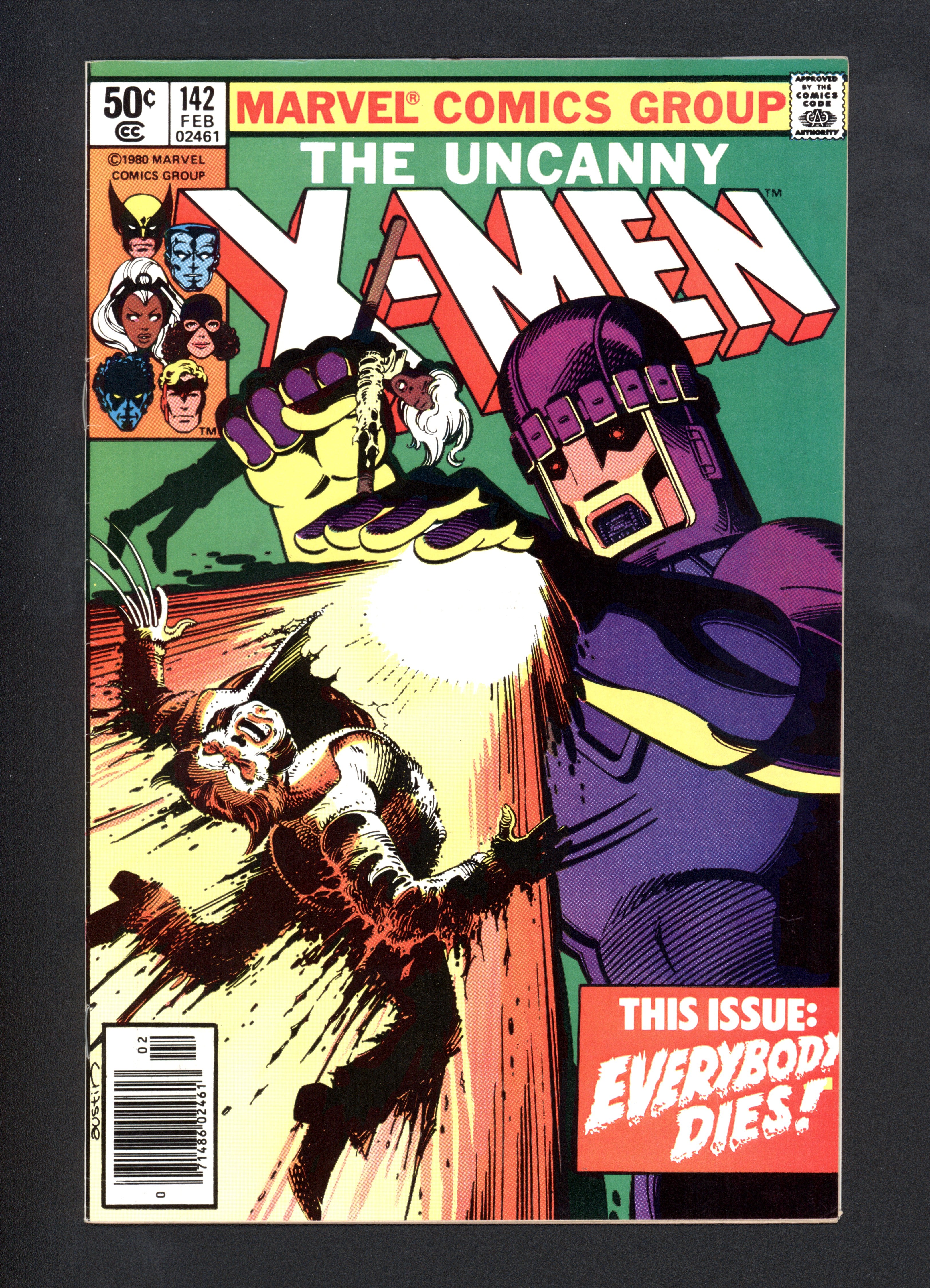VIM_grade_vf-newsstand-301548
