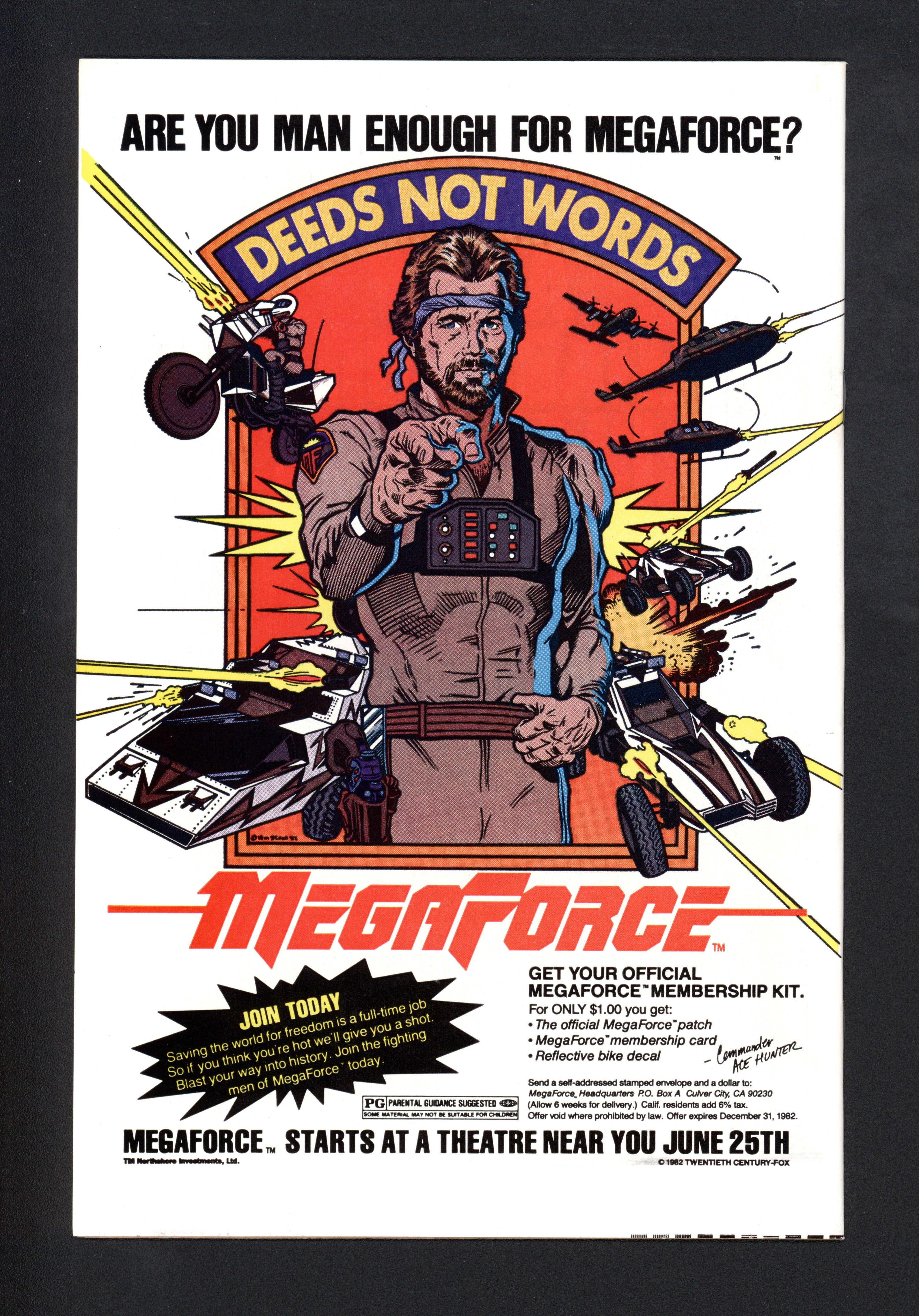 VIM_grade_nm-301549