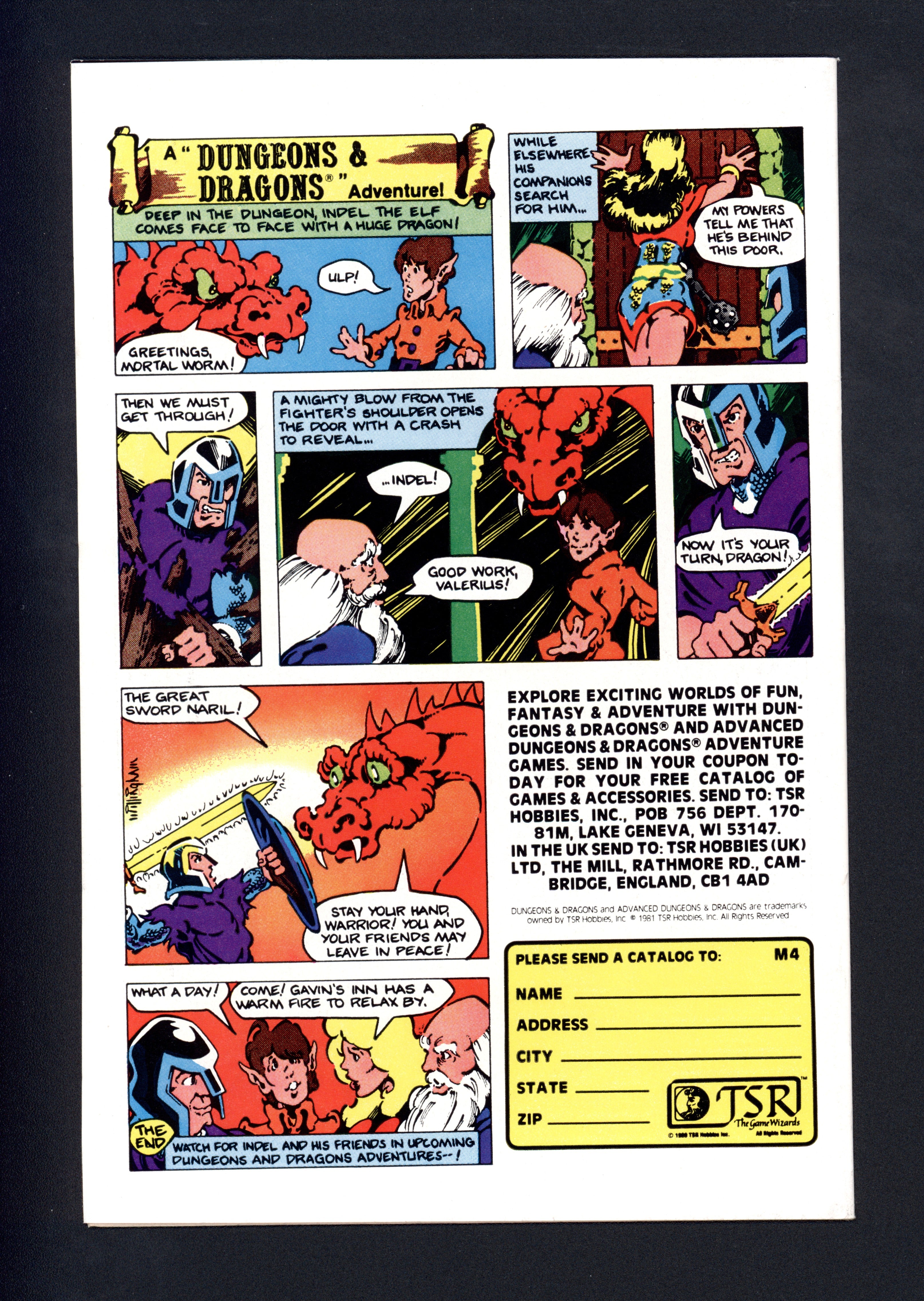 VIM_grade_vf-nm-301574