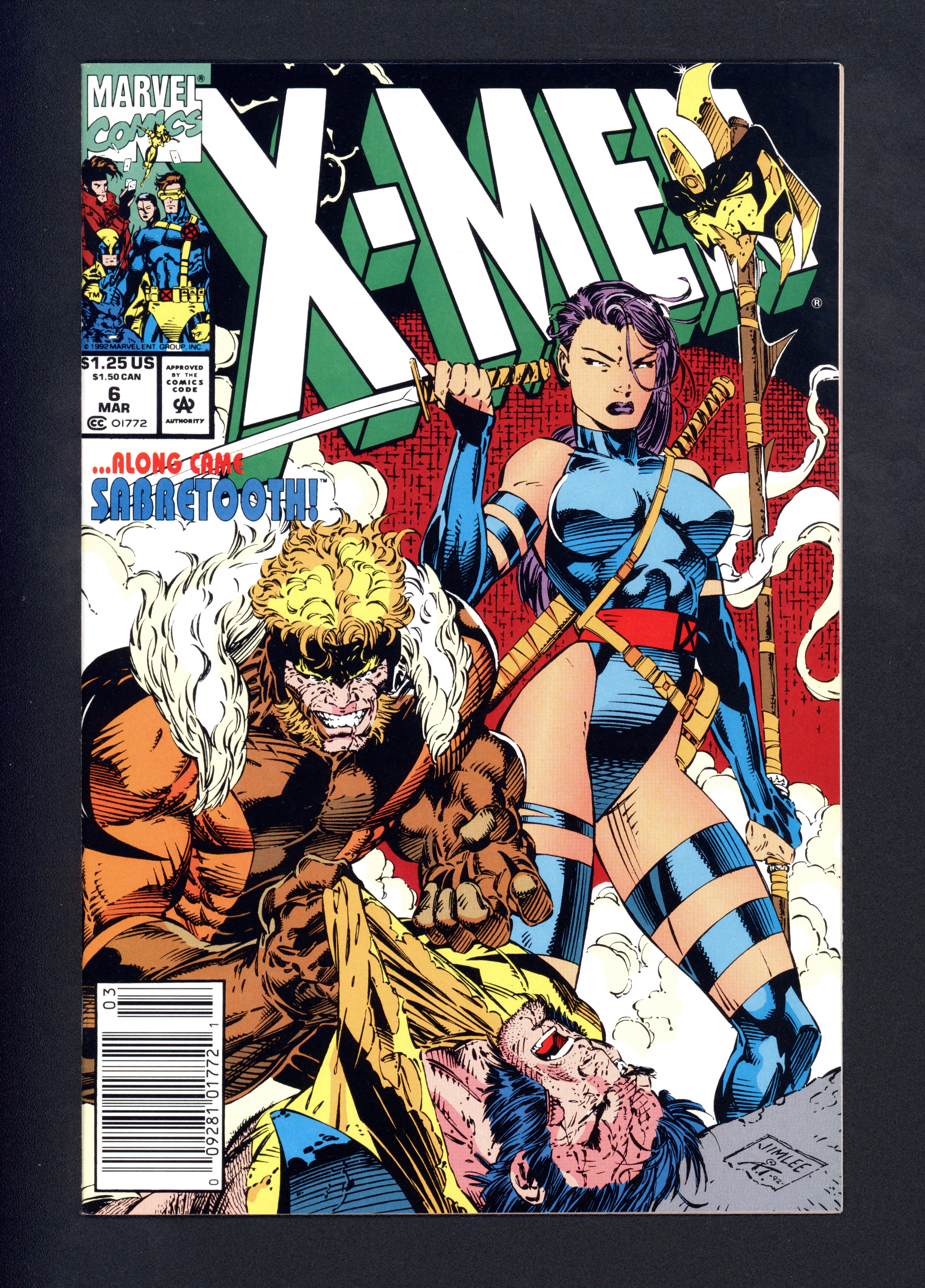 VIM_grade_nm-newsstand-301581