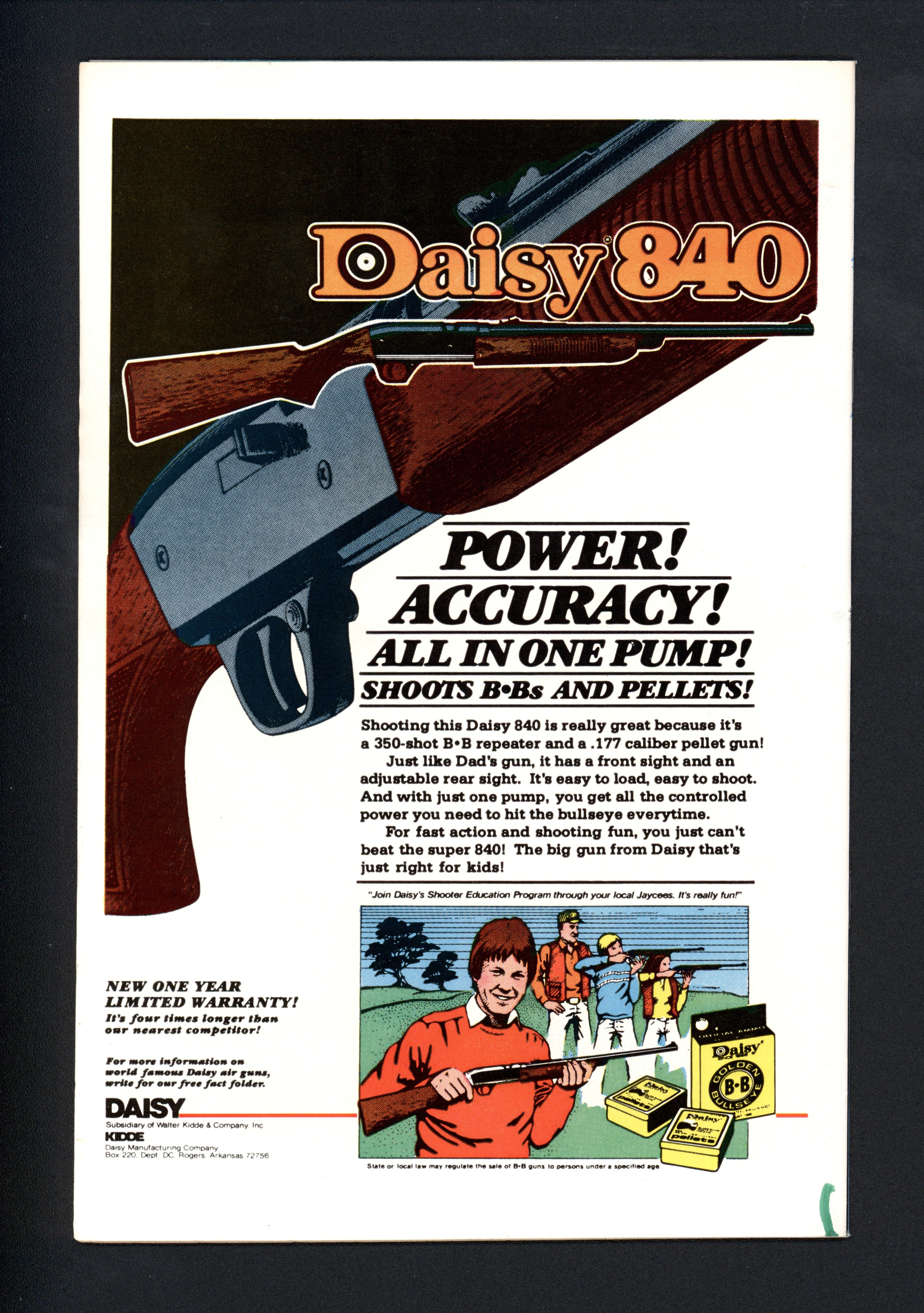 VIM_grade_vf-nm-newsstand-301588