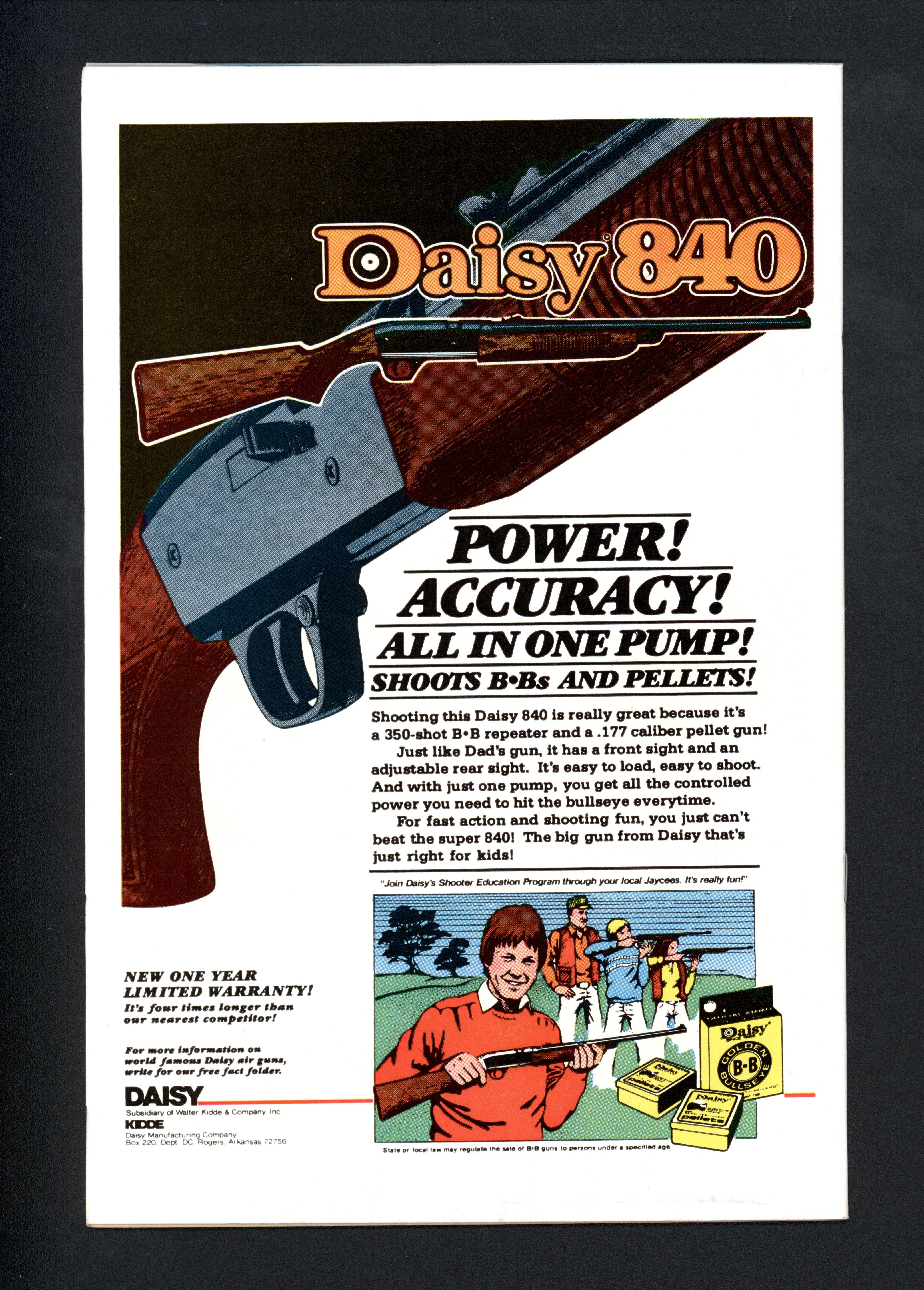 VIM_grade_vf-nm-newsstand-301589