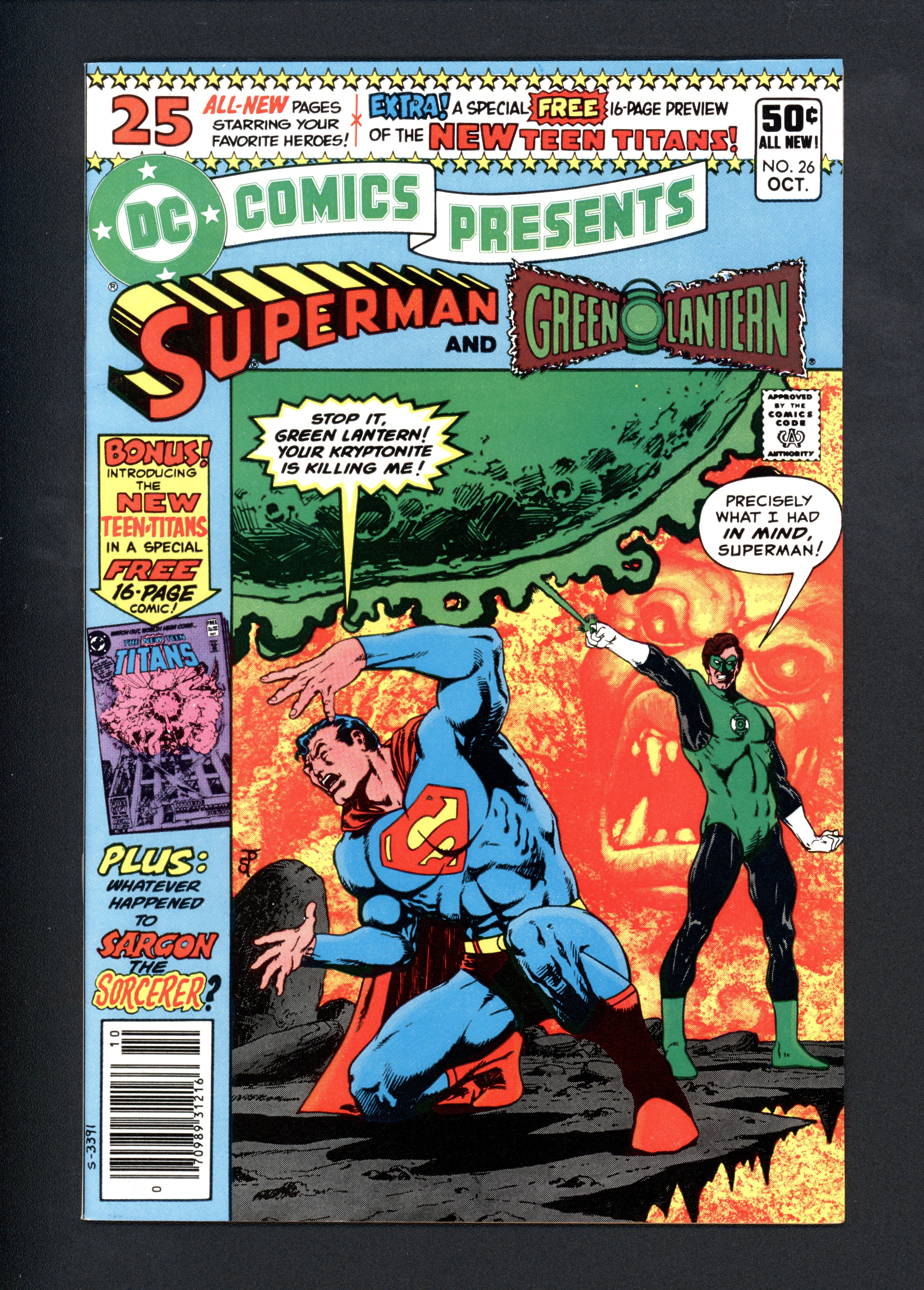 VIM_grade_vf-nm-newsstand-301589