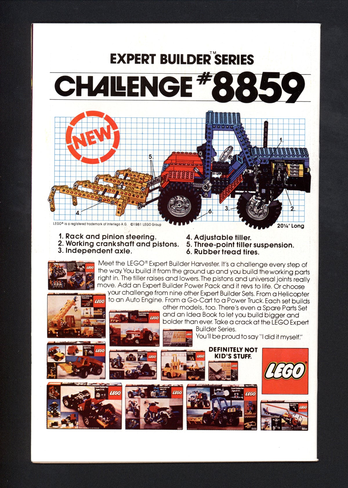 VIM_grade_vf-nm-301599