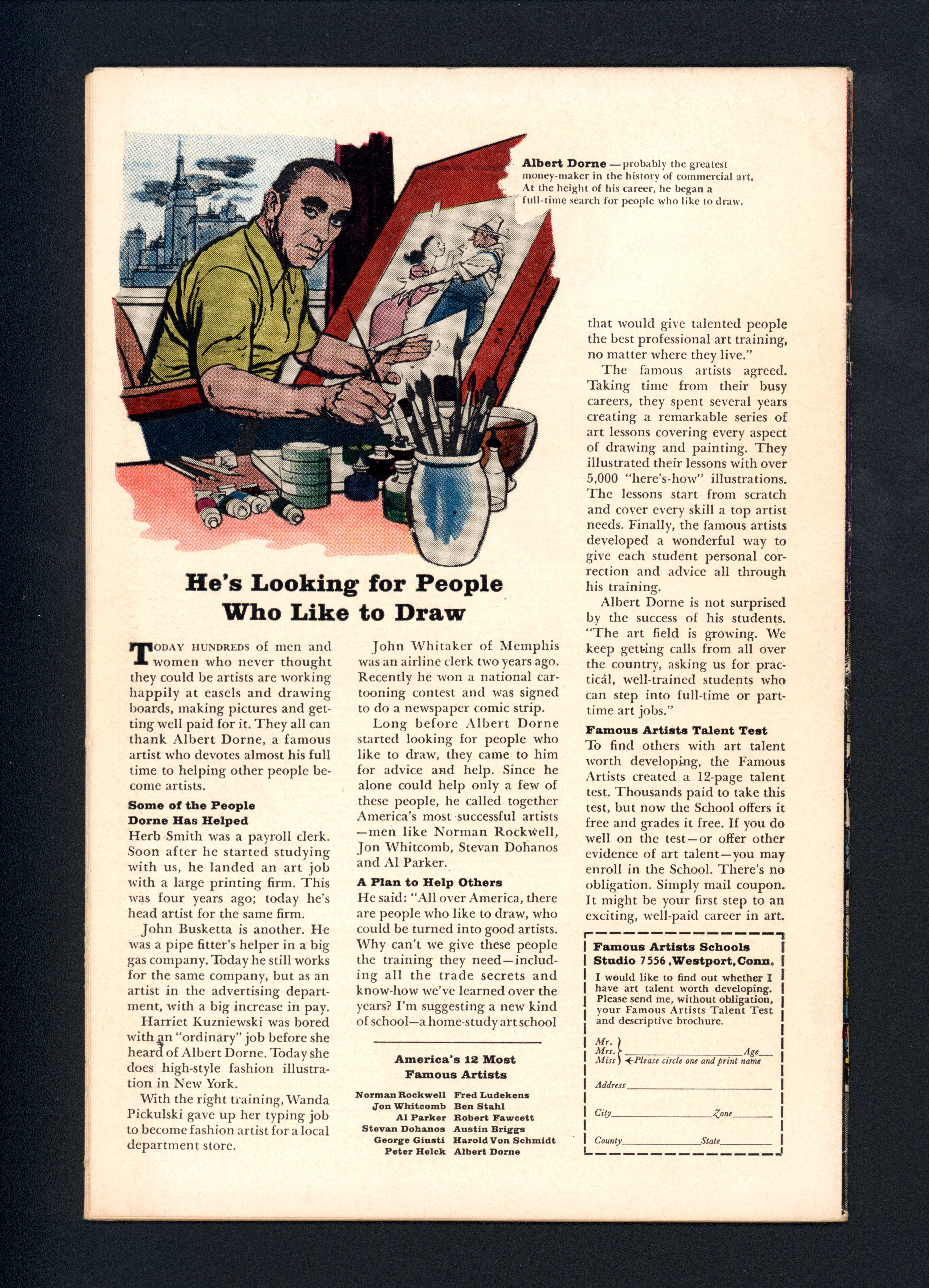 VIM_grade_f-301608