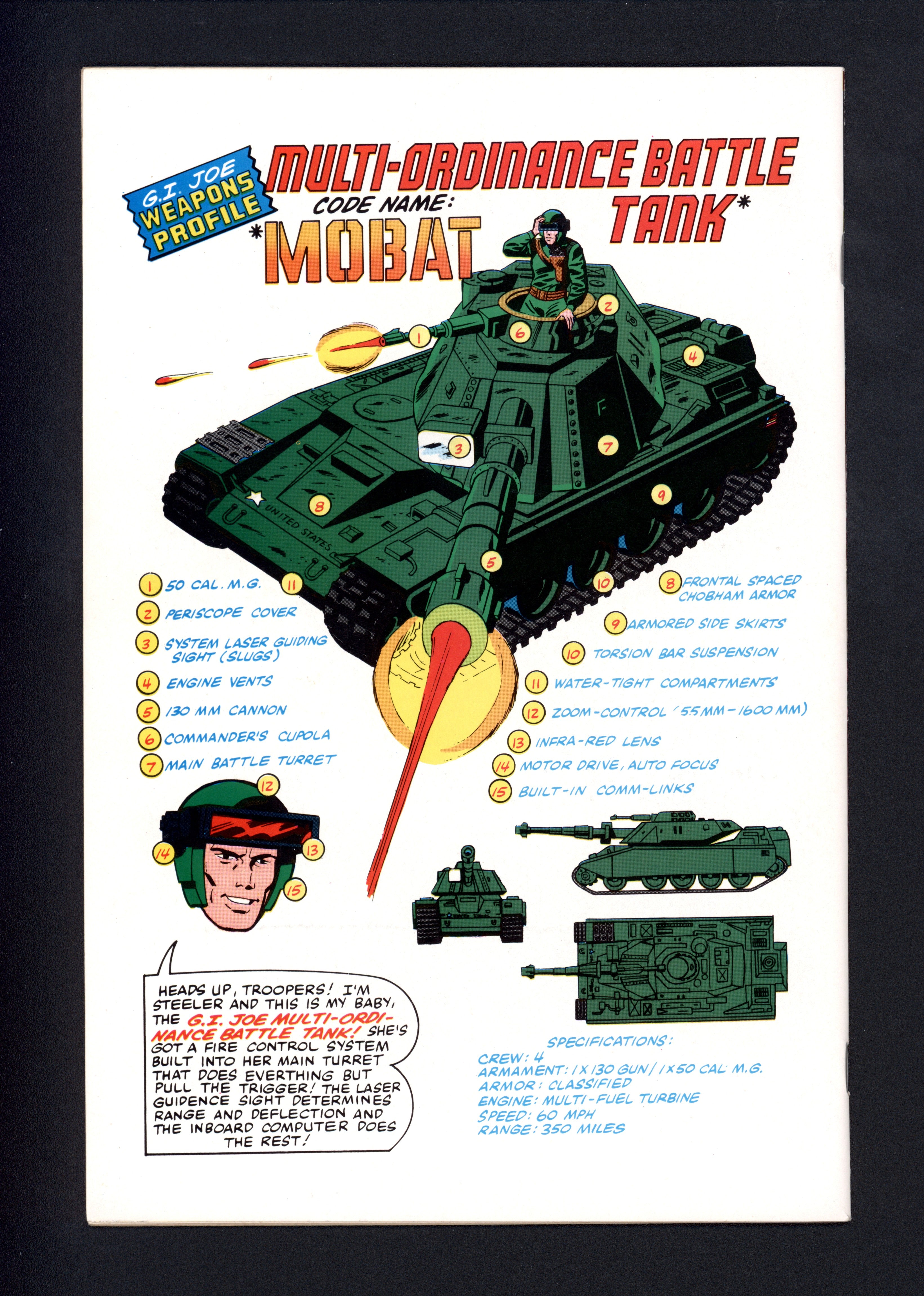 VIM_grade_vf-nm-301623