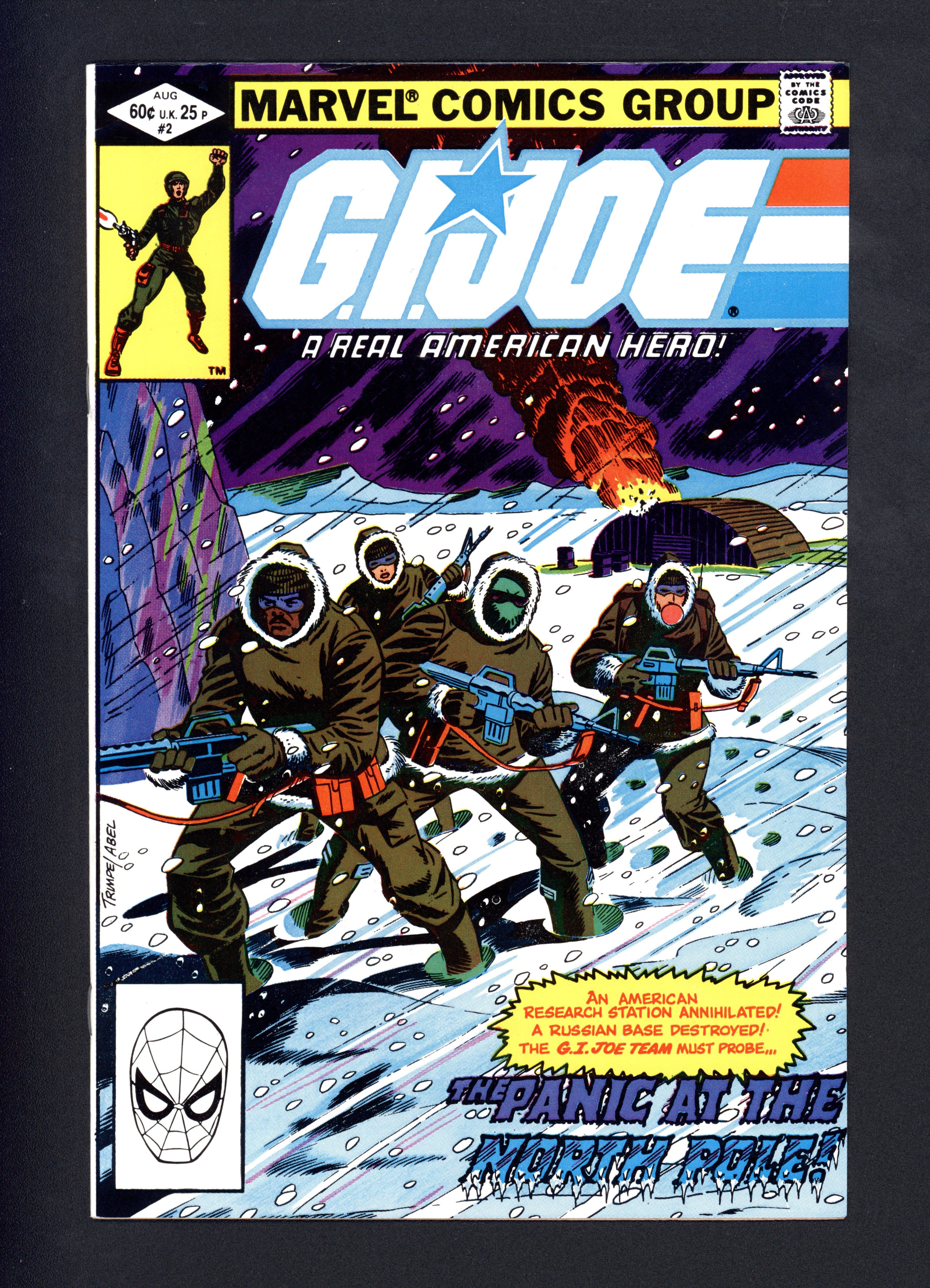VIM_grade_vf-301624