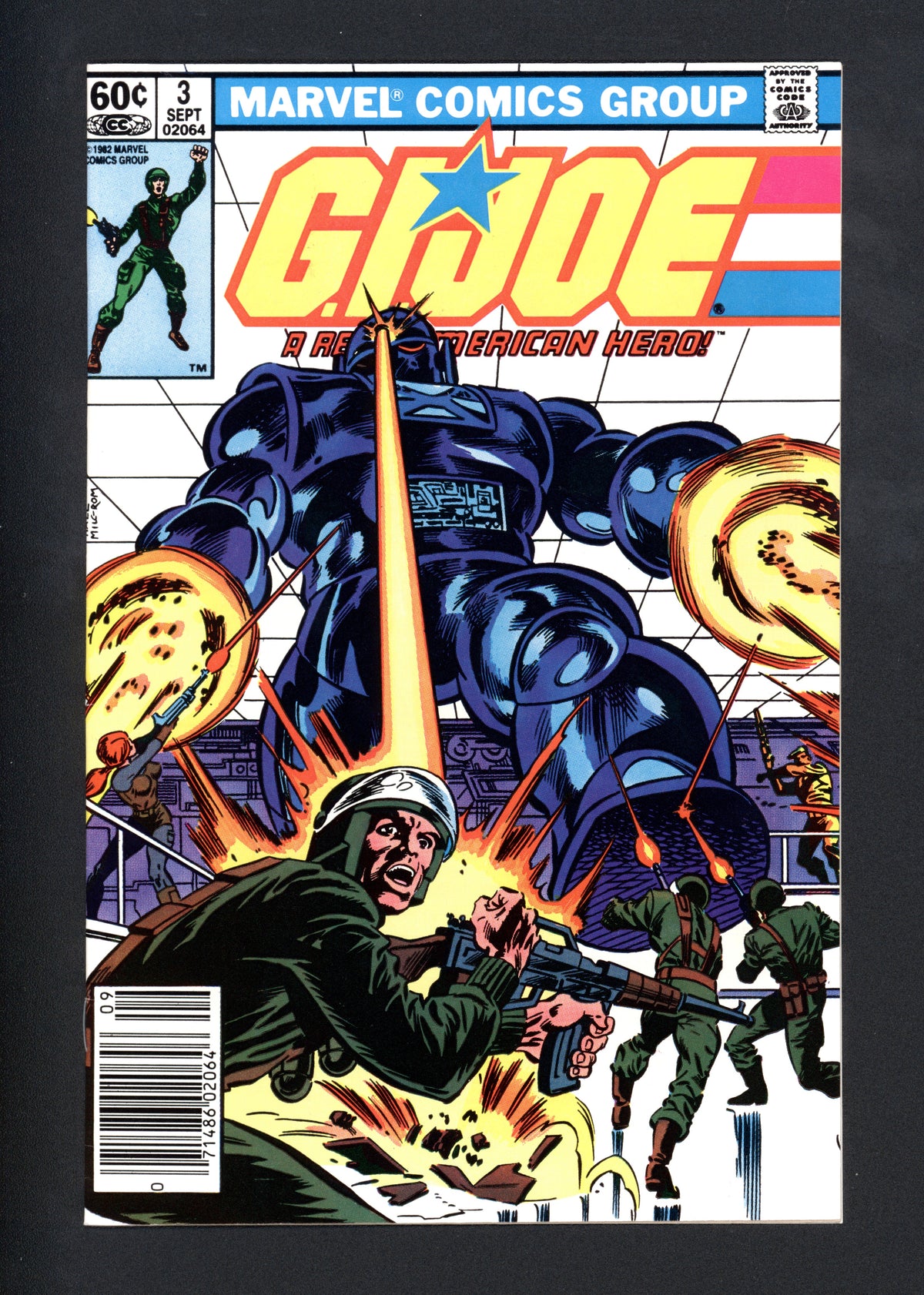 VIM_grade_vf-newsstand-301625