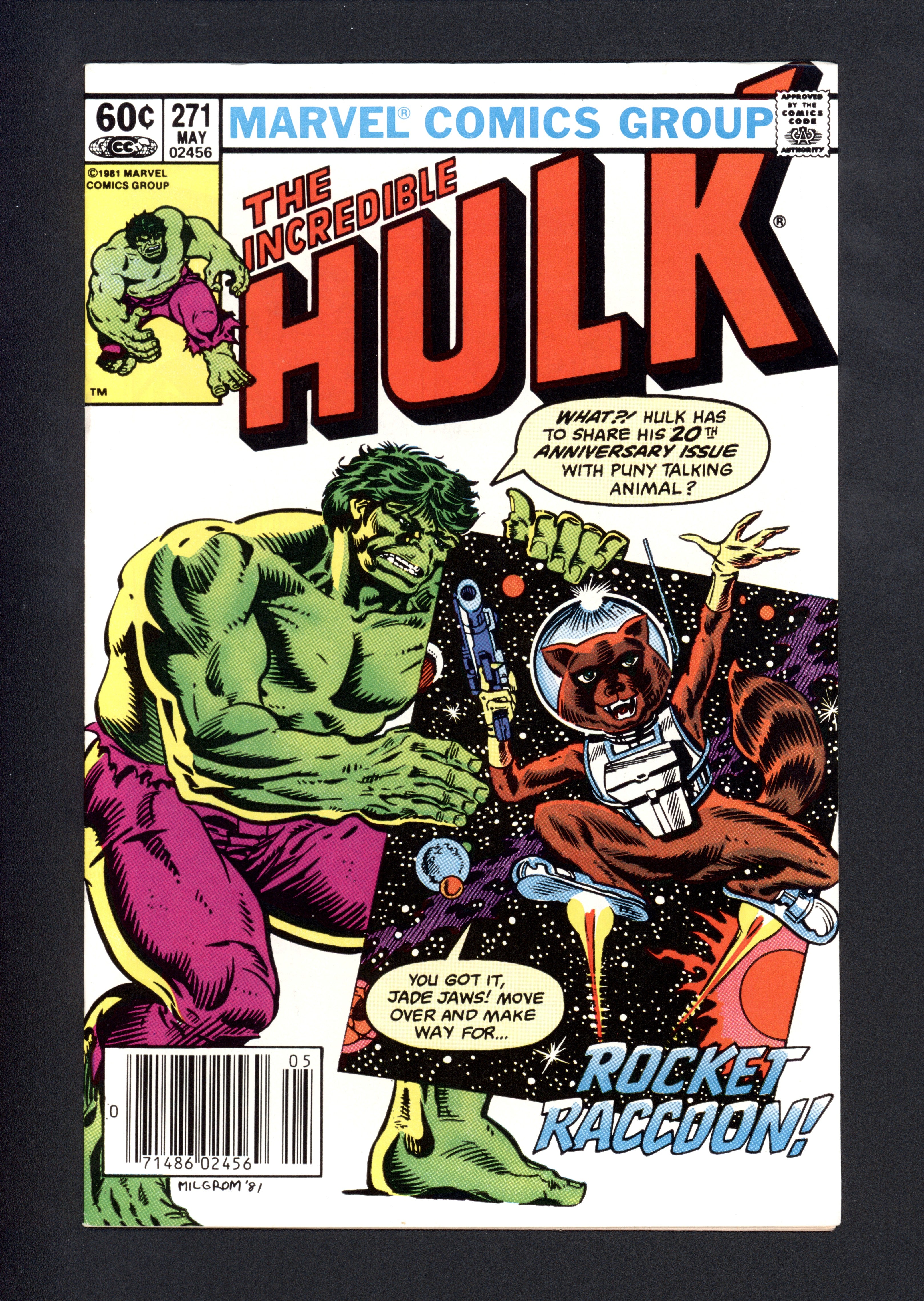 VIM_grade_f-newsstand-301629