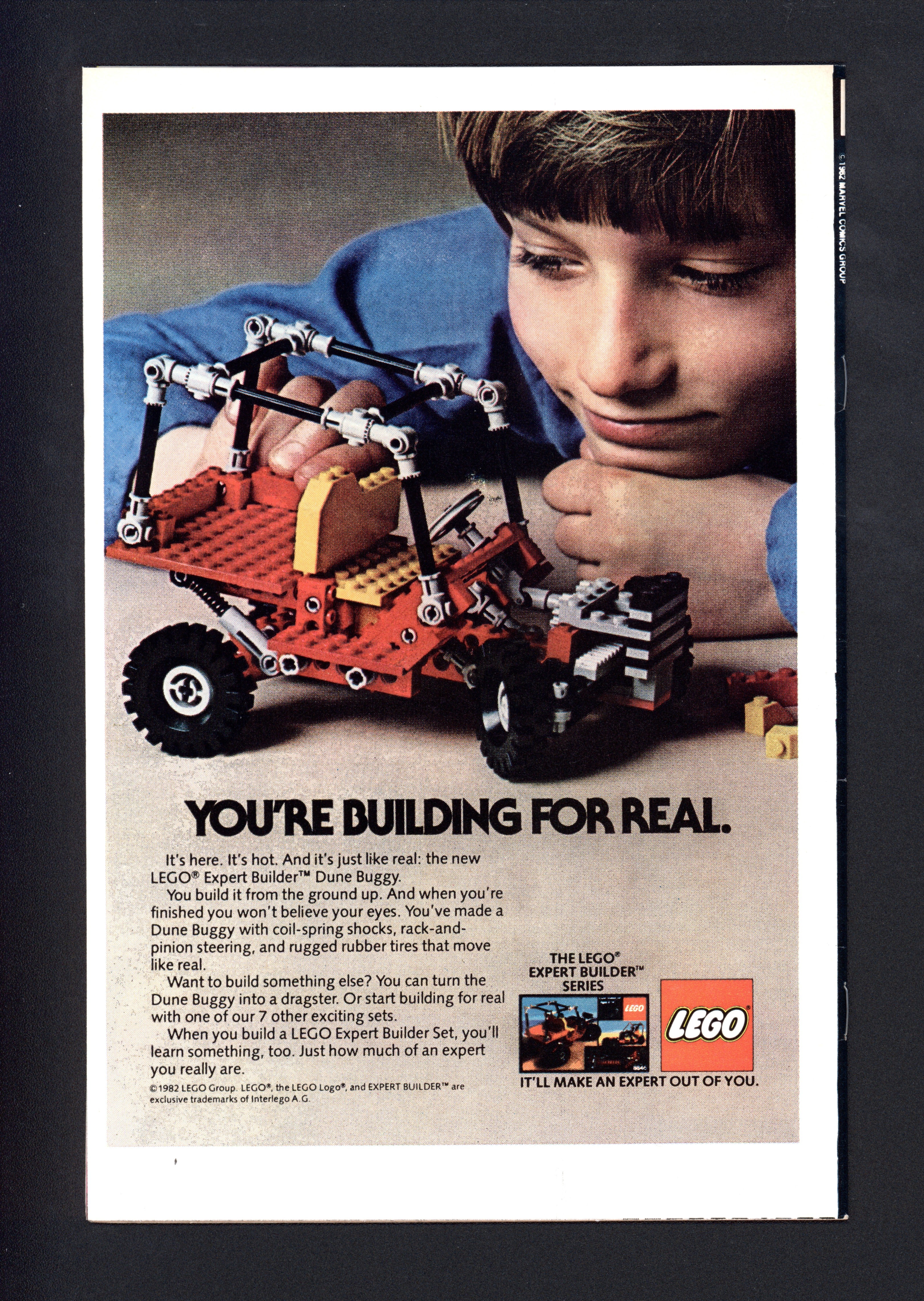 VIM_grade_vf-nm-301634