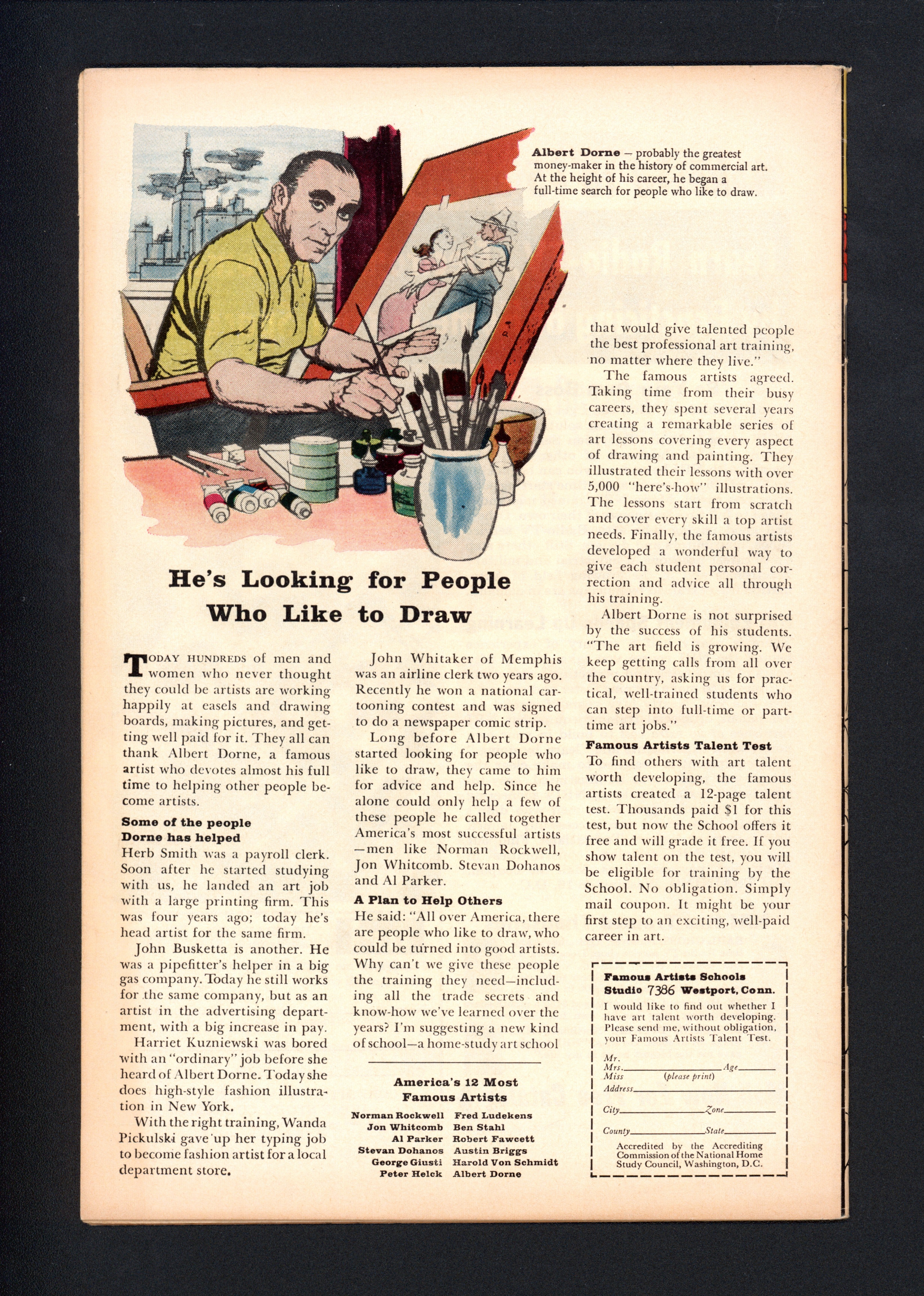 VIM_grade_f-301639