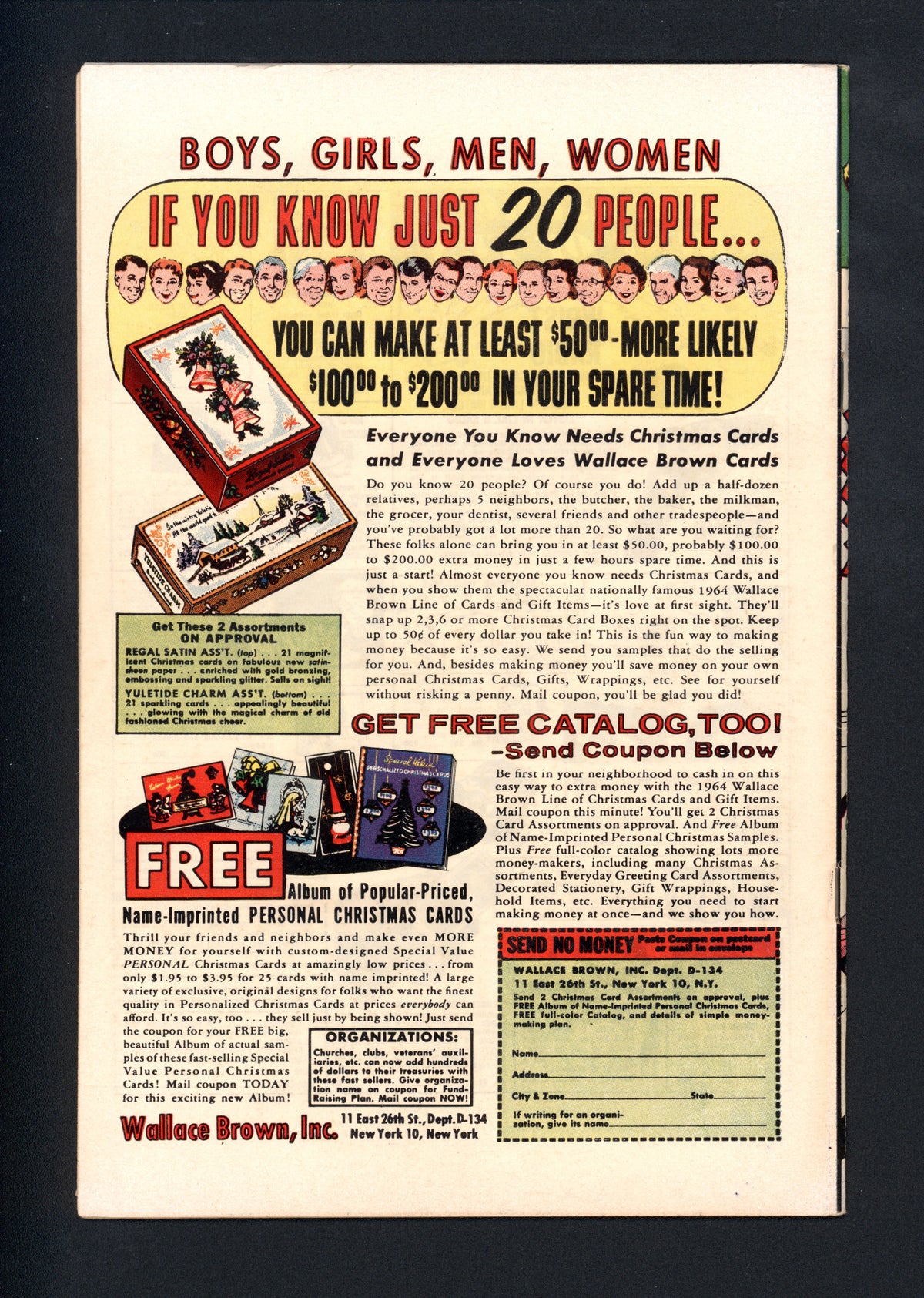 VIM_grade_f-301660