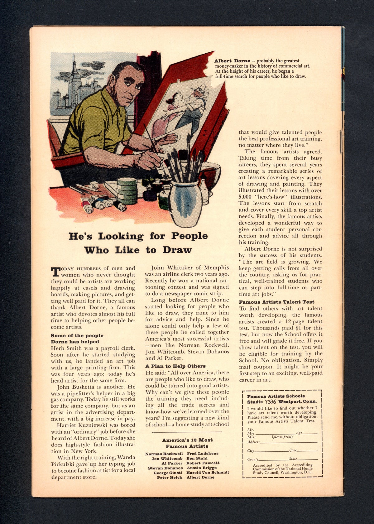 VIM_grade_f-301661