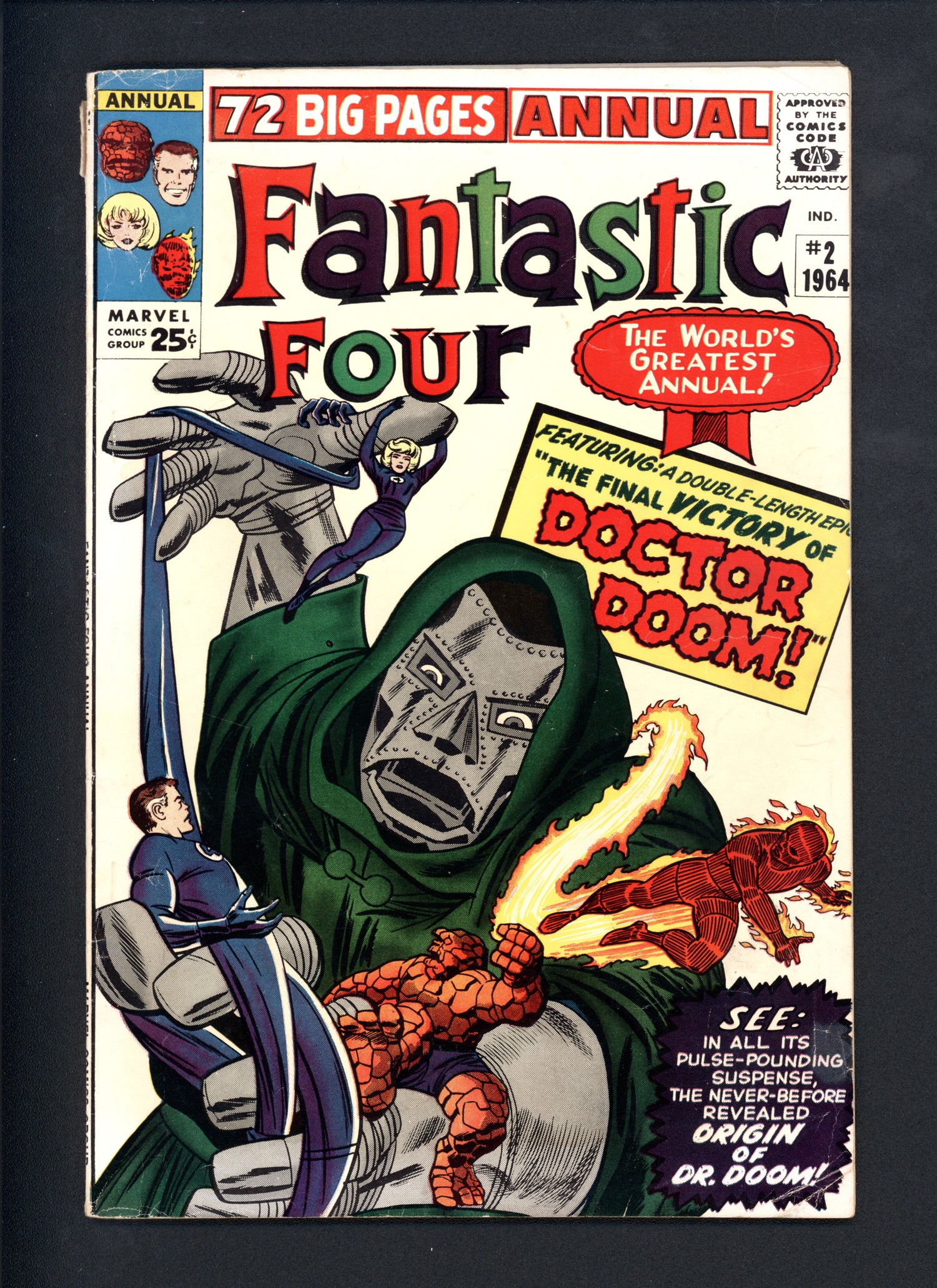 VIM_grade_vg-canadian-301666