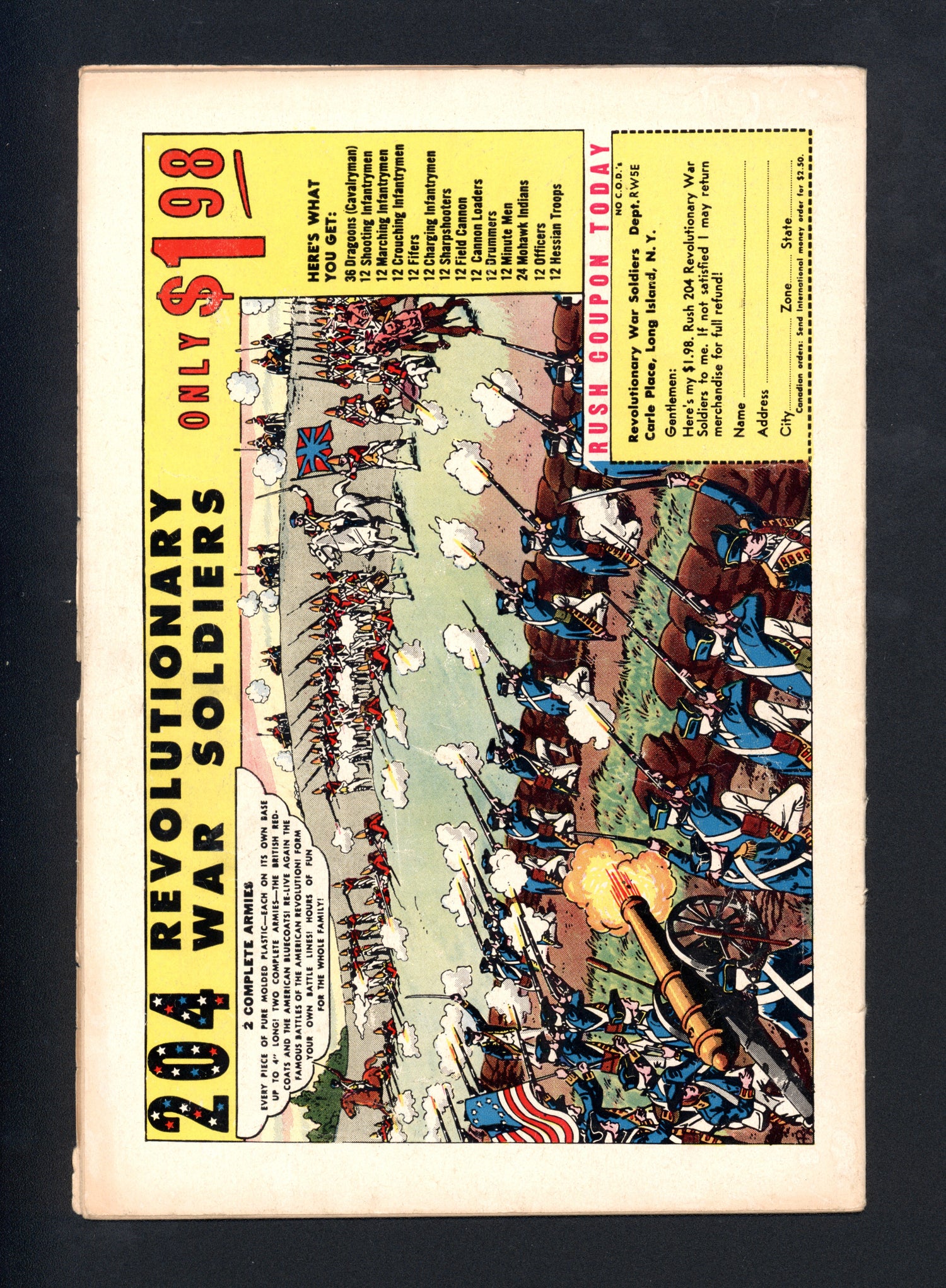 VIM_grade_vg-restored-color-touch-301668