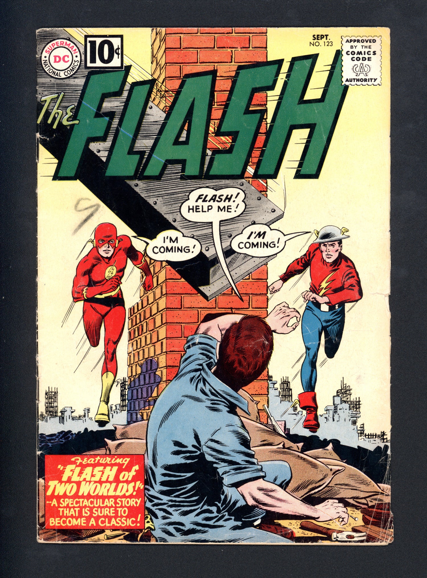 VIM_grade_vg-restored-color-touch-301668