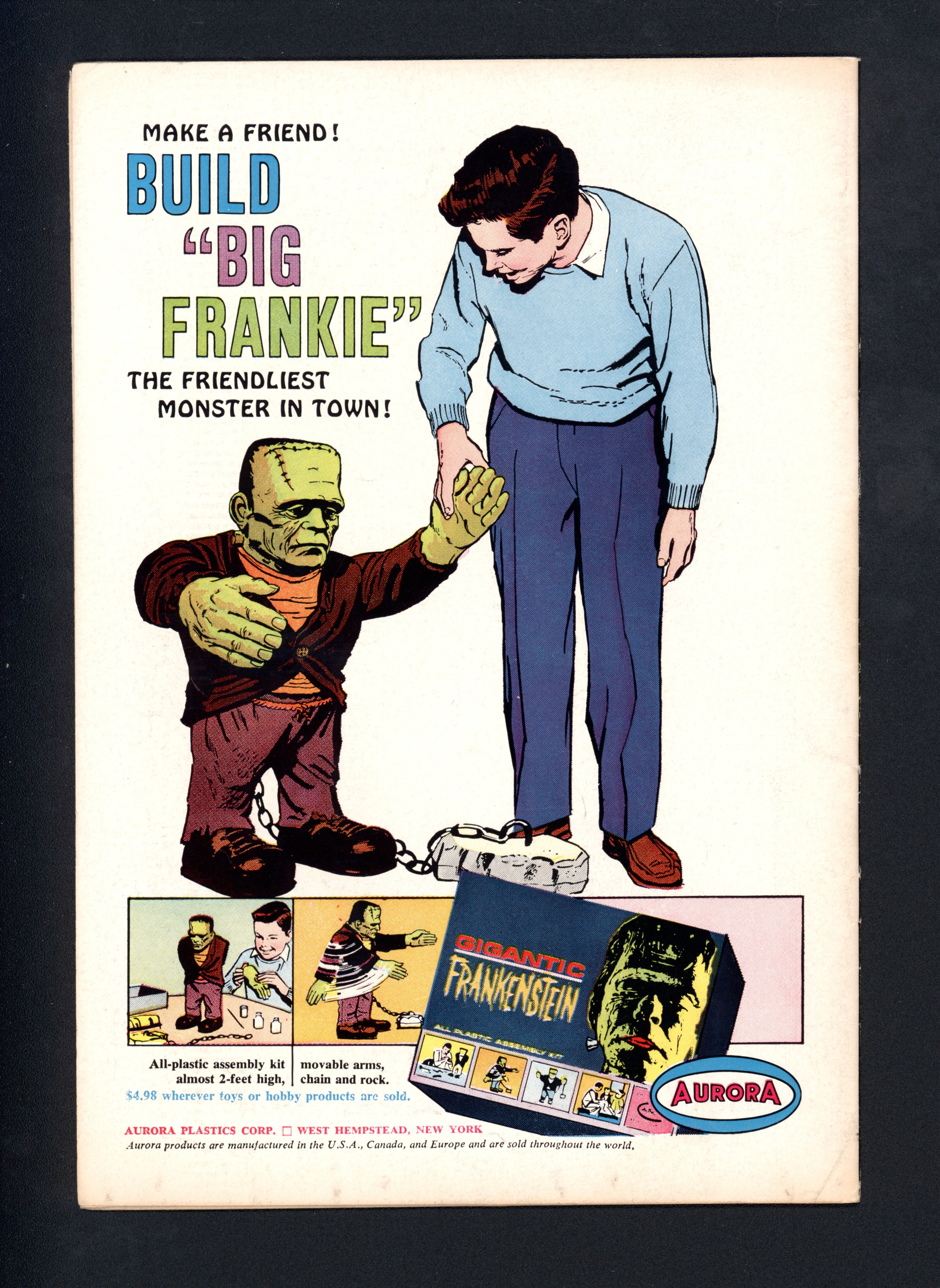 VIM_grade_f-301674