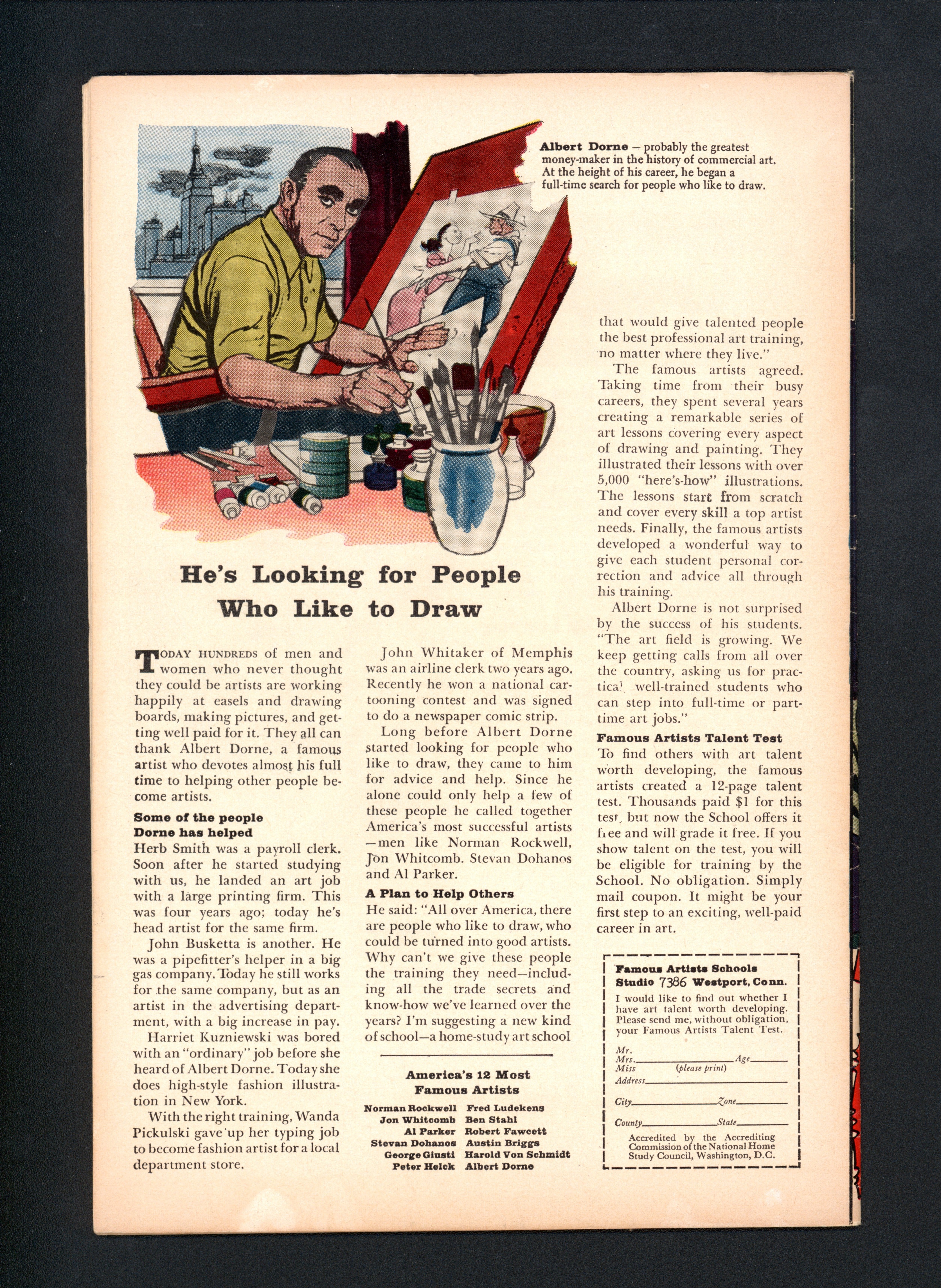 VIM_grade_f-301685