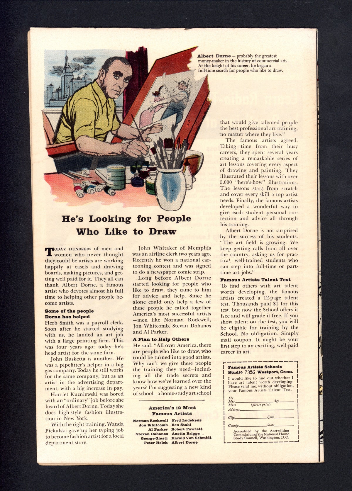 VIM_grade_f-301688