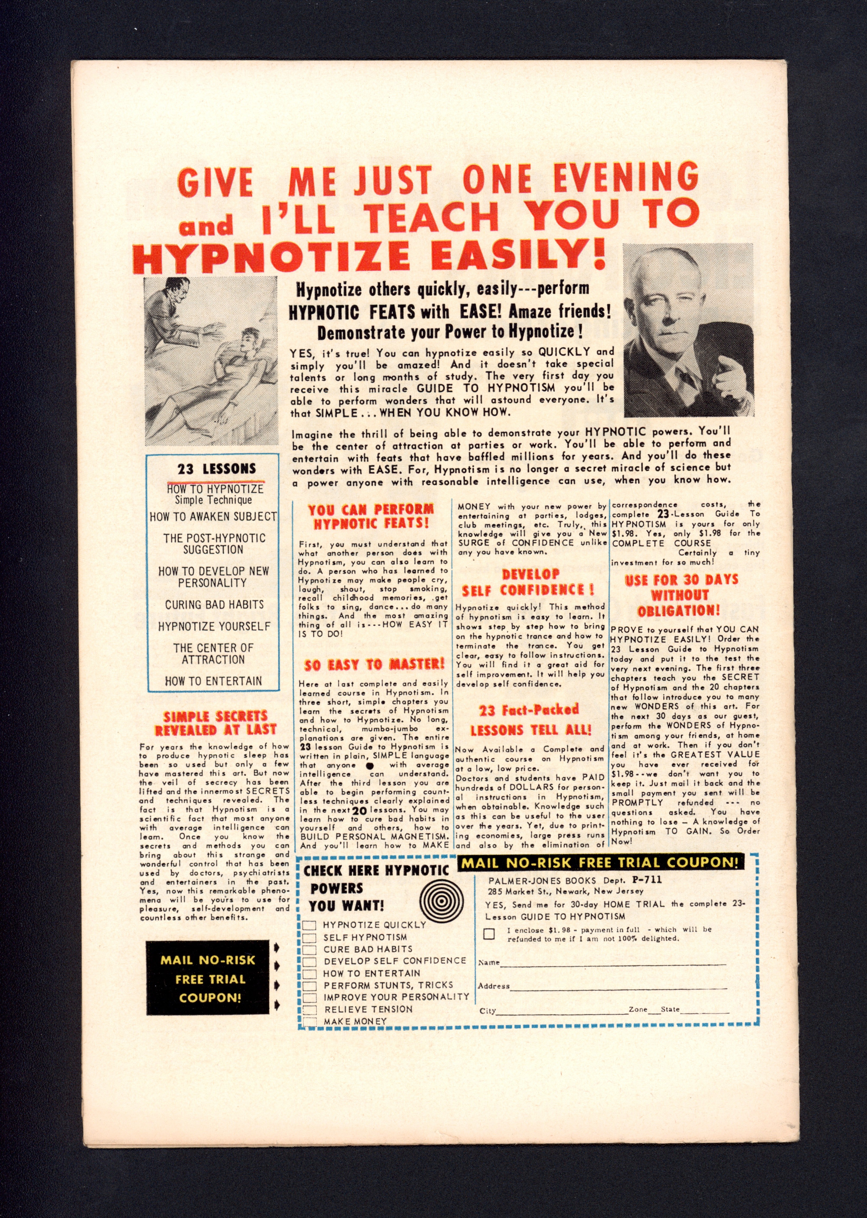 VIM_grade_f-301694