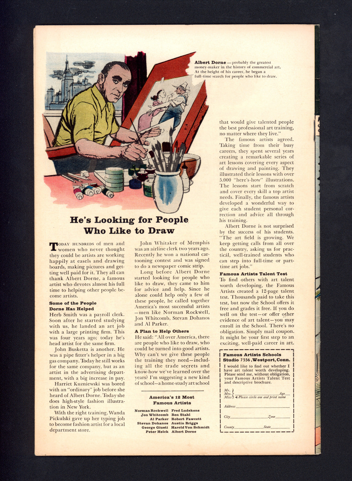 VIM_grade_f-301698