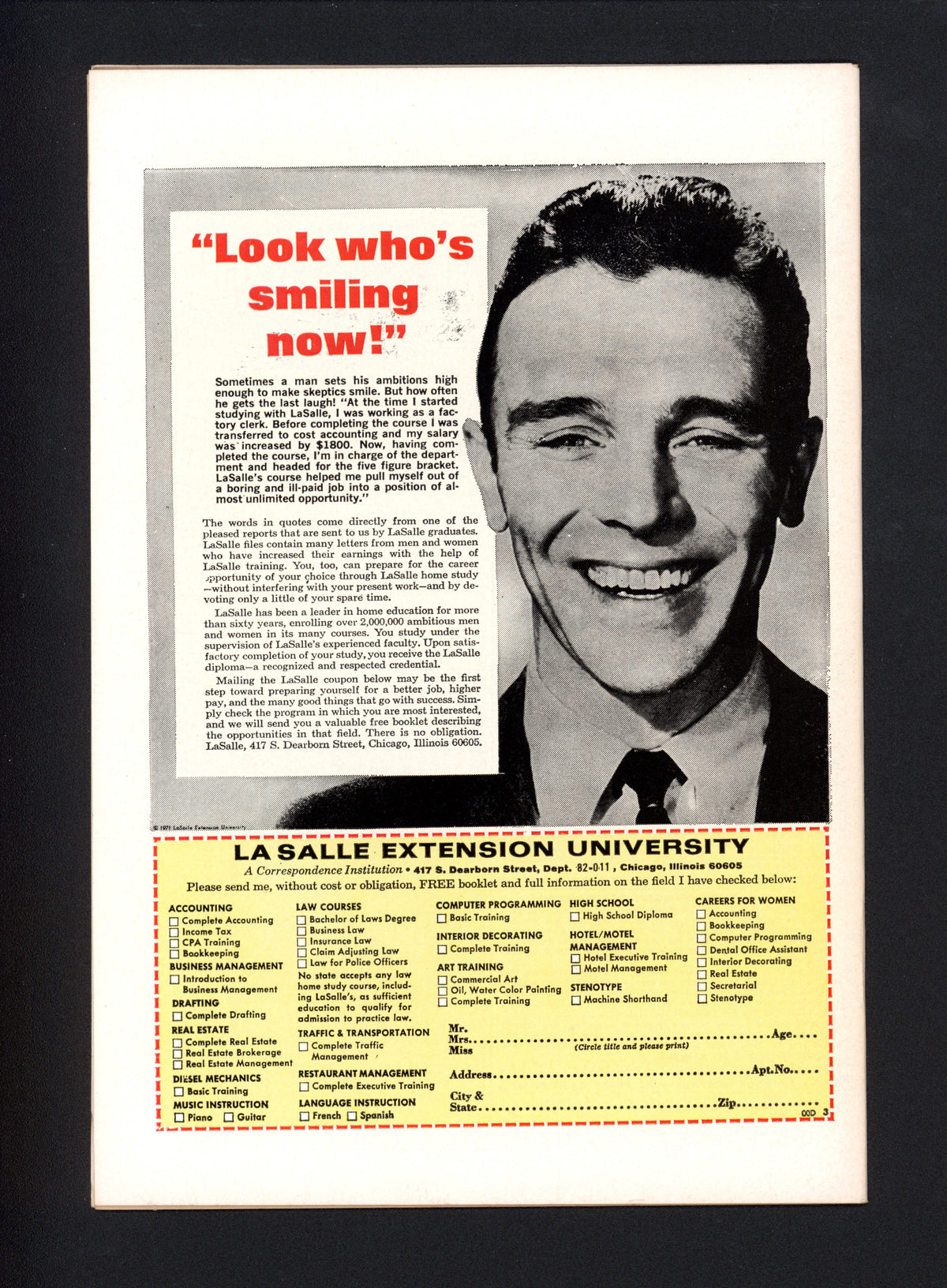 VIM_grade_vf-nm-301706