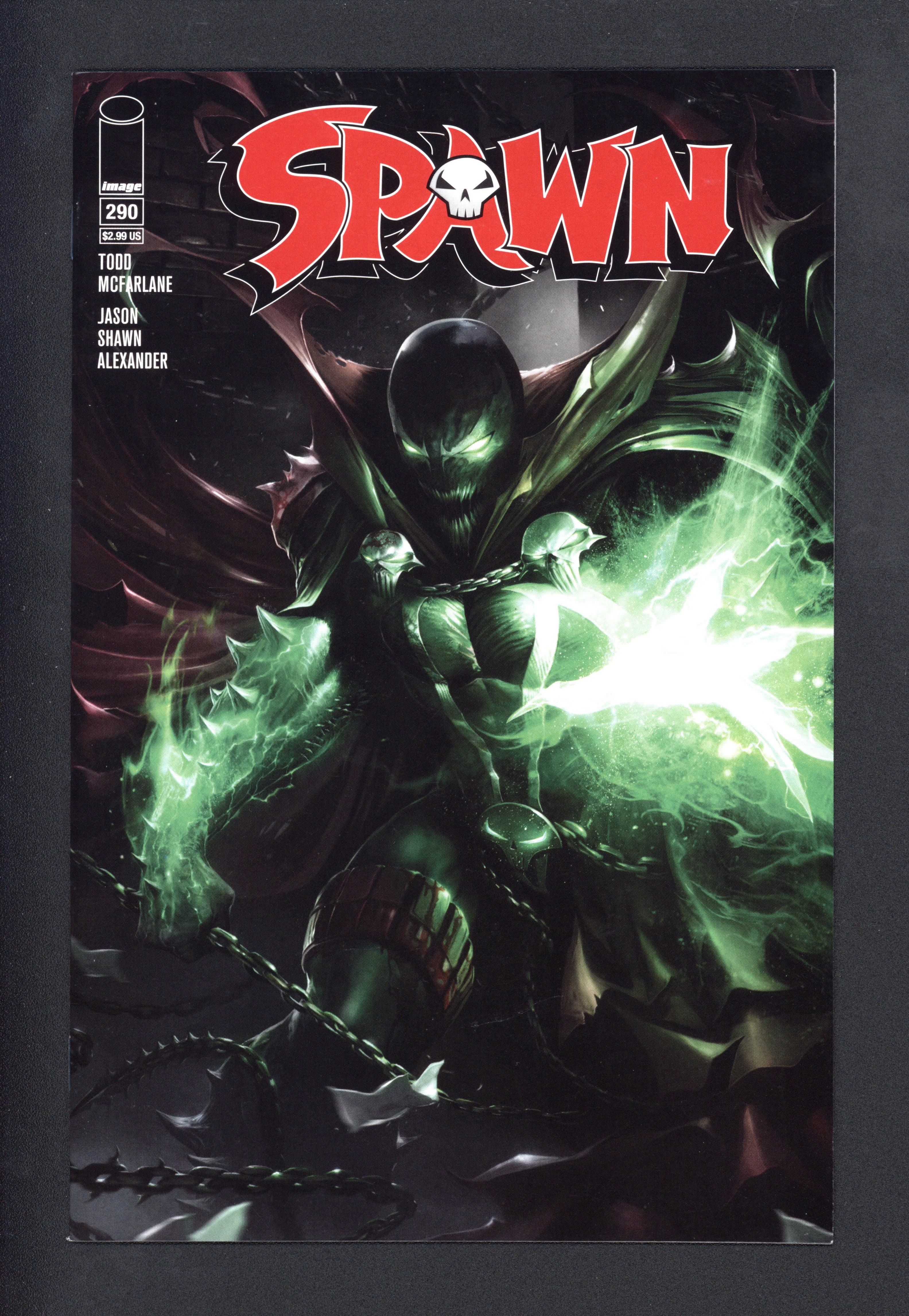 VIM_grade_nm-301741