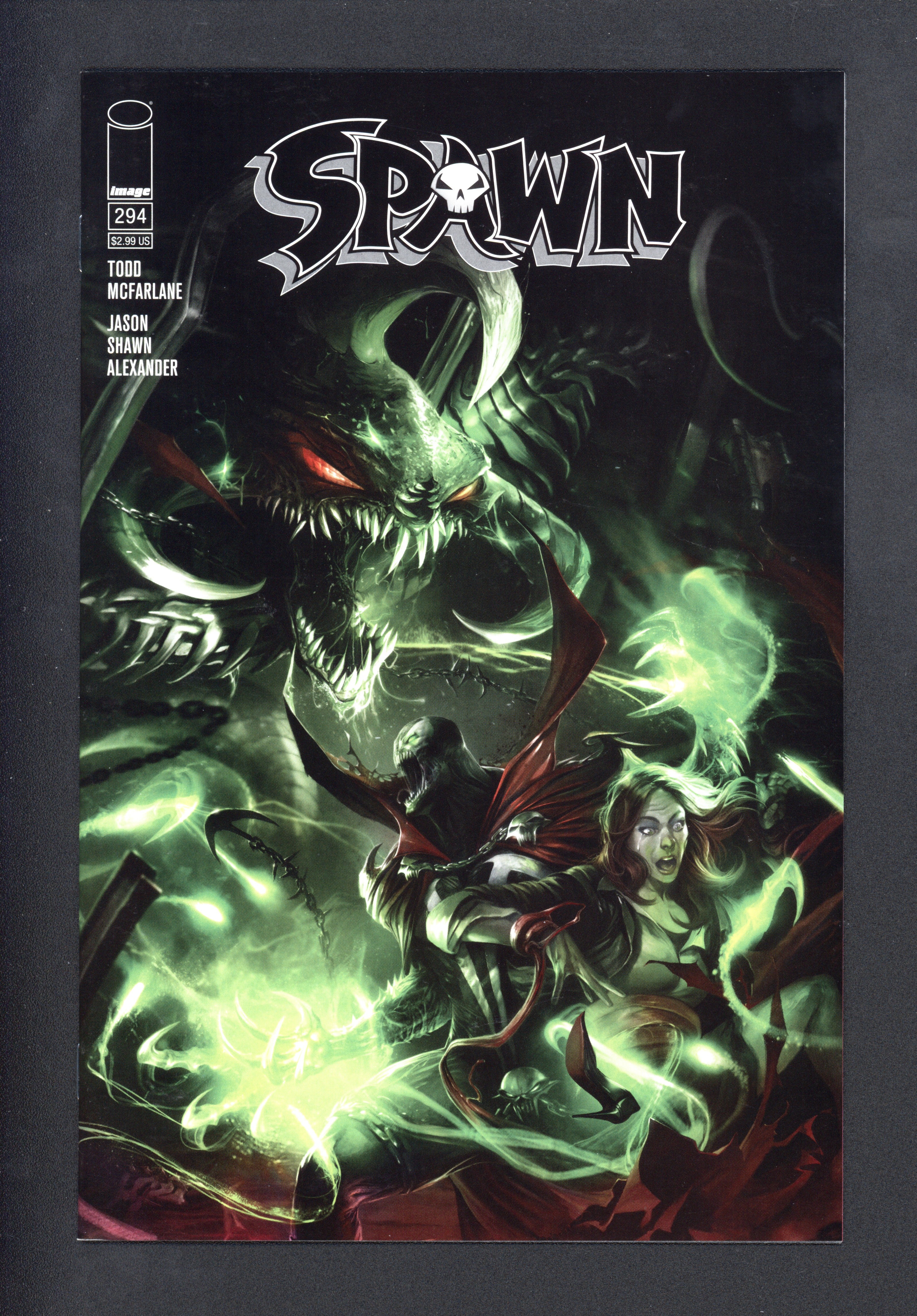 VIM_grade_nm-301745