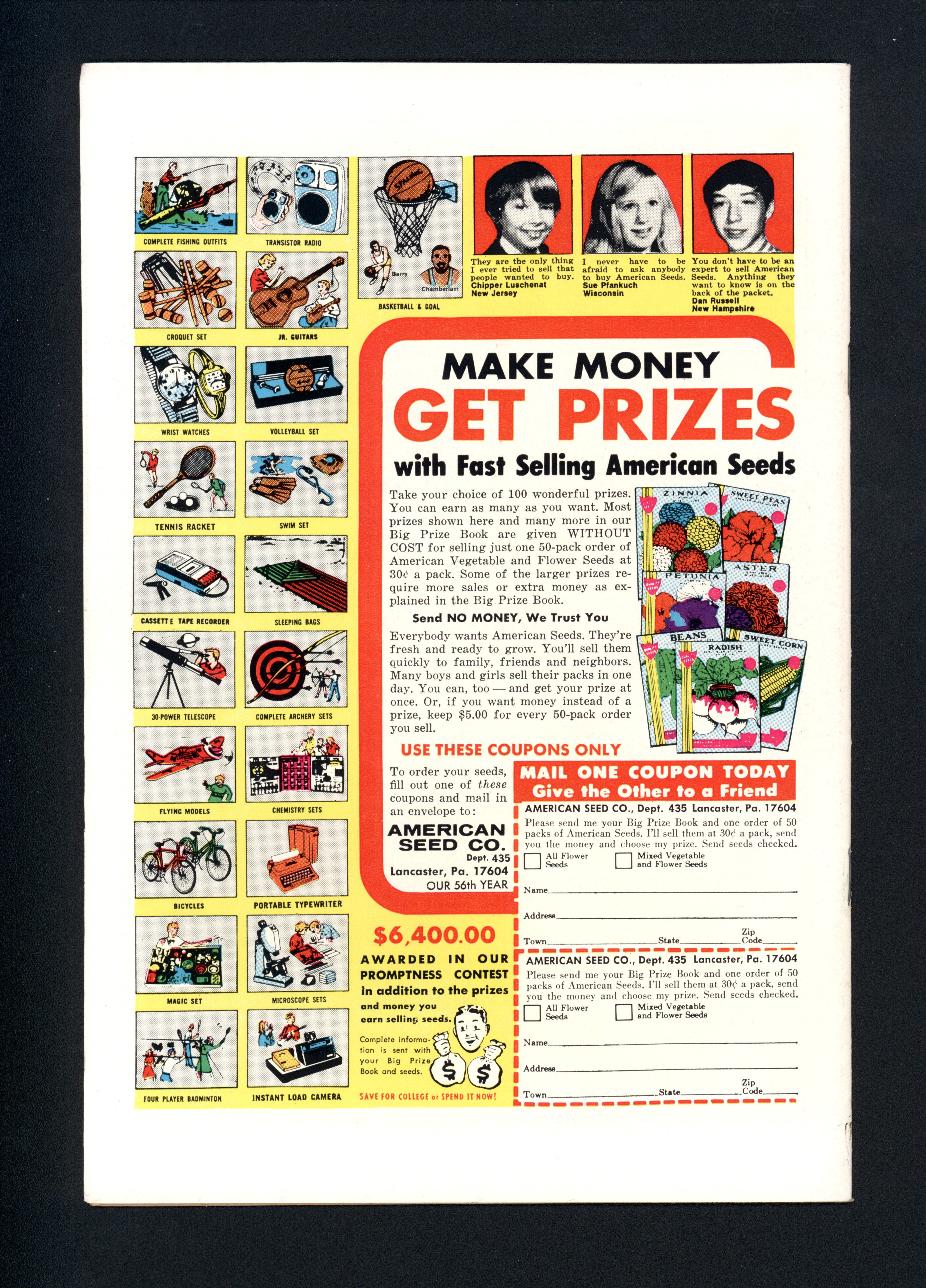 VIM_grade_vf-nm-301754