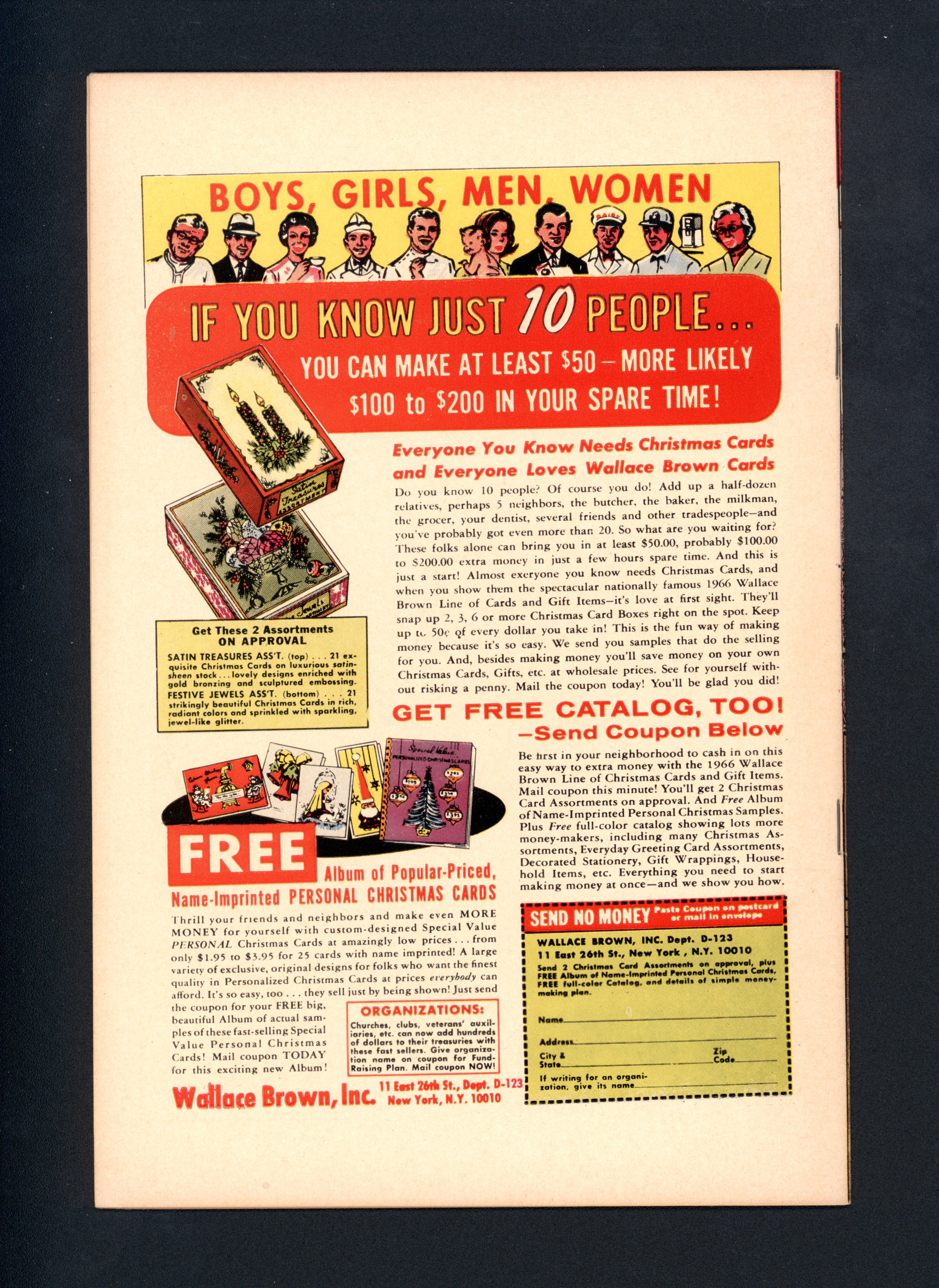 VIM_grade_vf-nm-301767