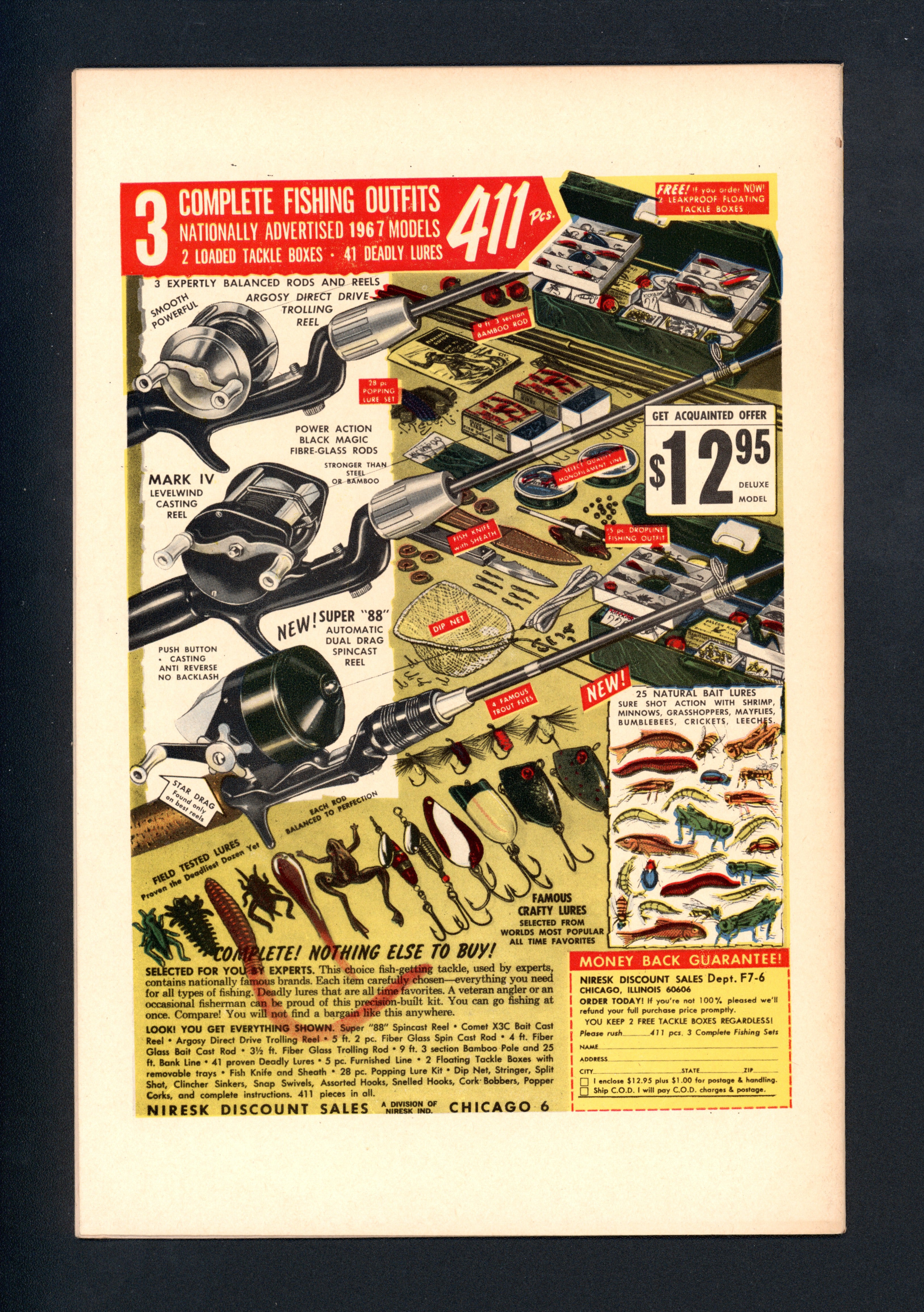 VIM_grade_vf-301772
