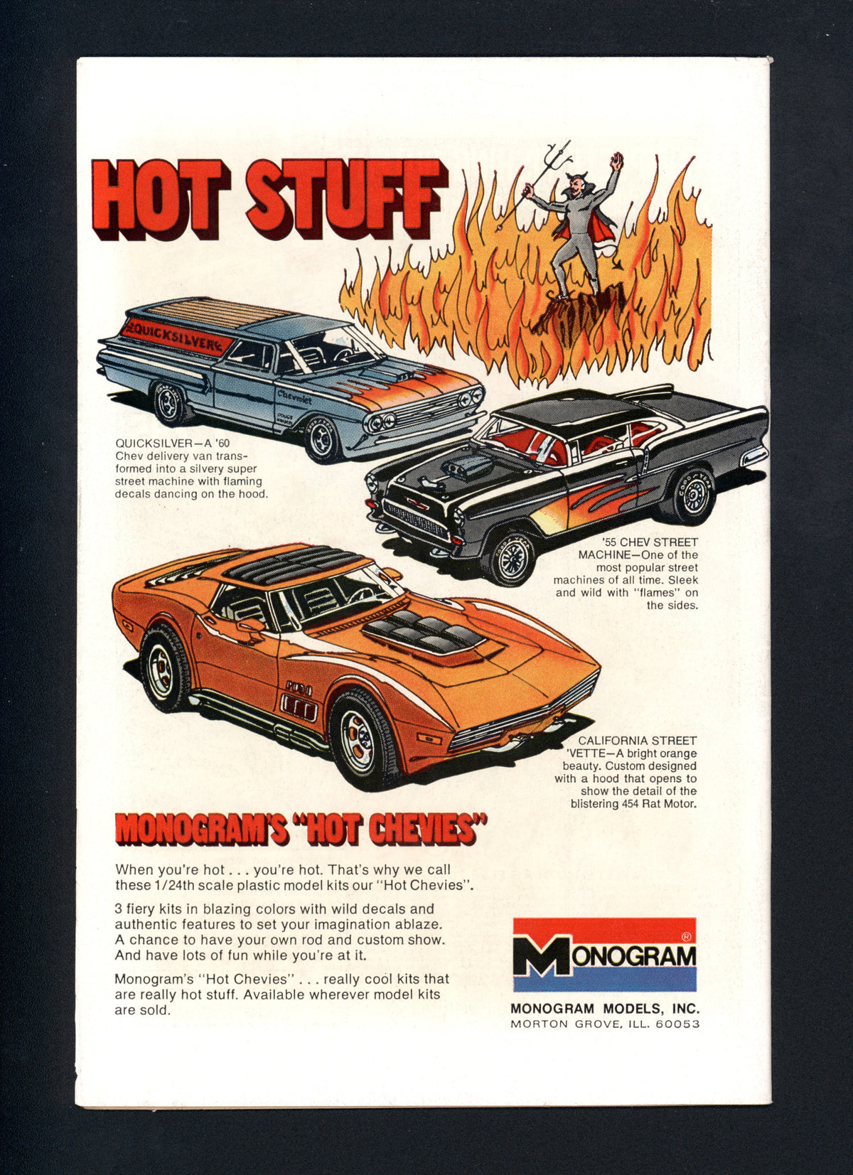 VIM_grade_vf-nm-301782