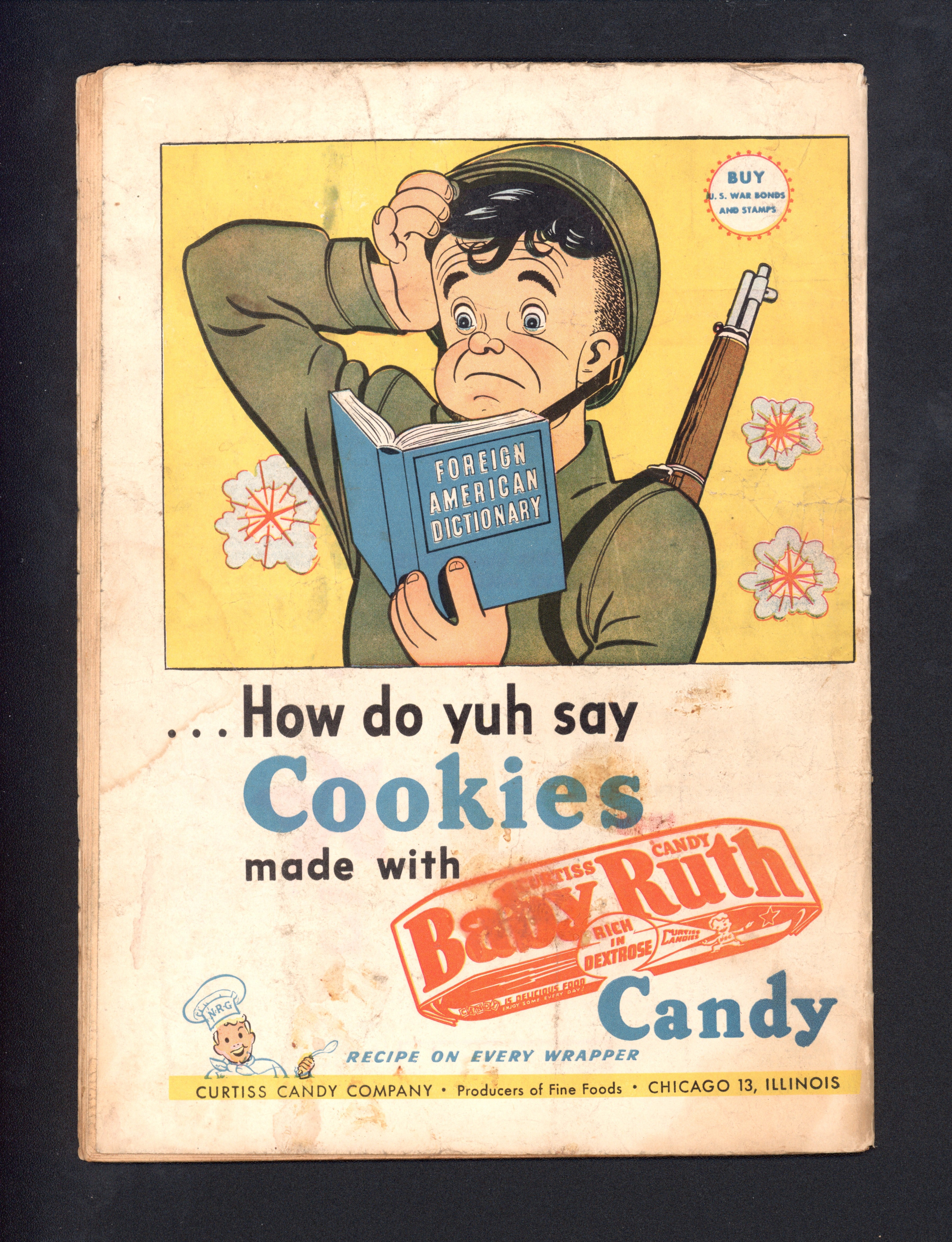 VIM_grade_vg-301808