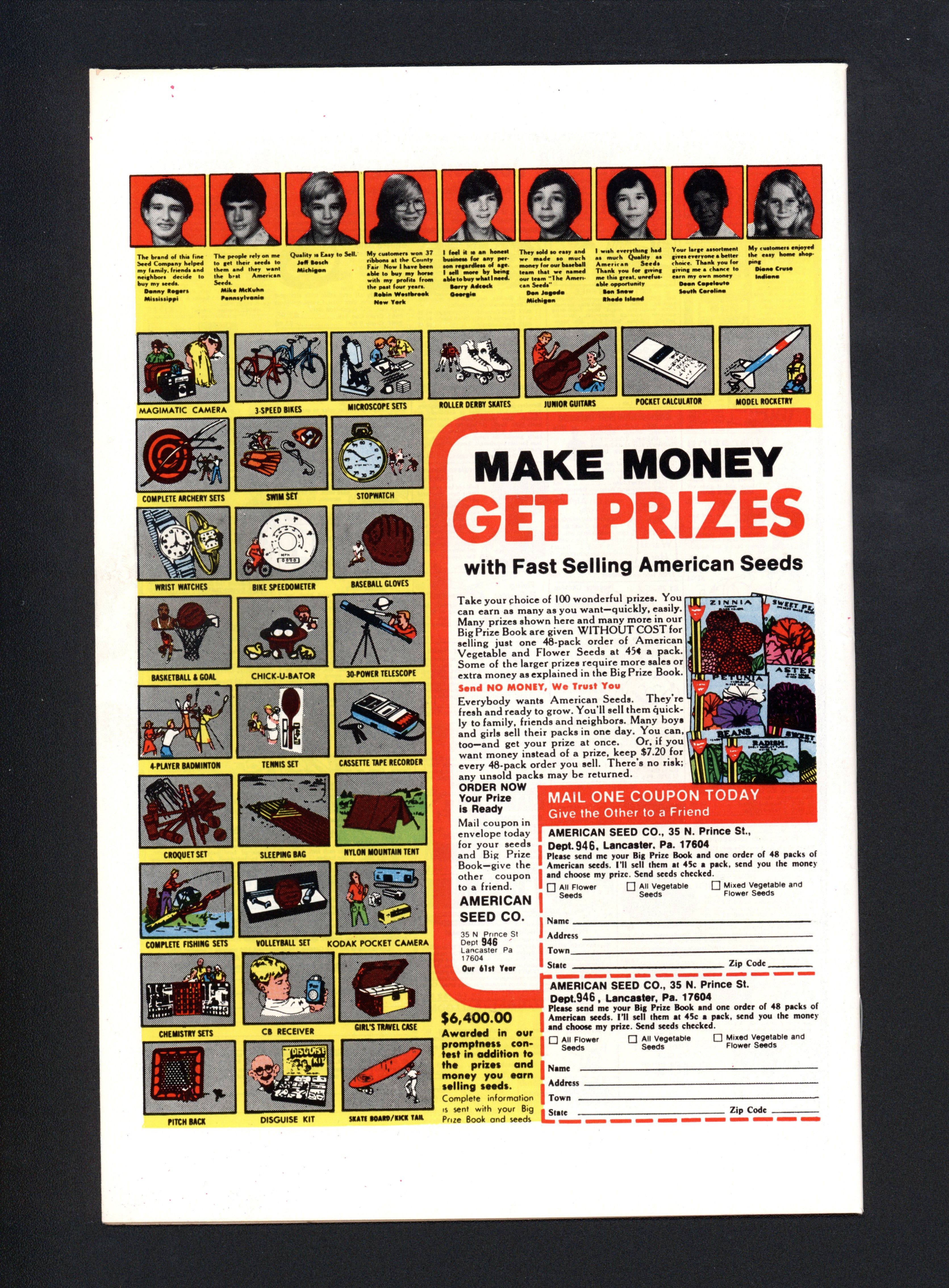 VIM_grade_vf-nm-301815