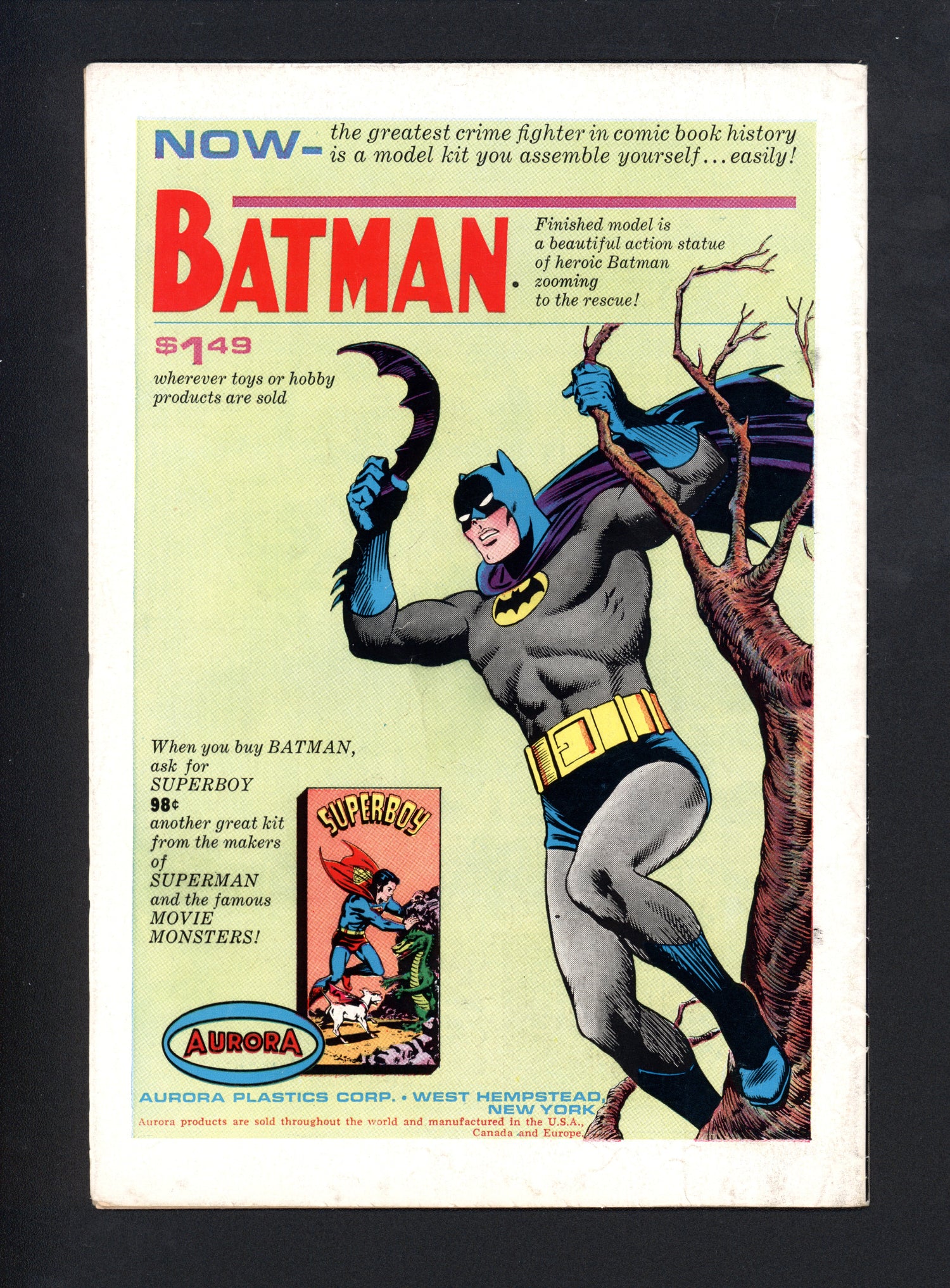 VIM_grade_f-301834