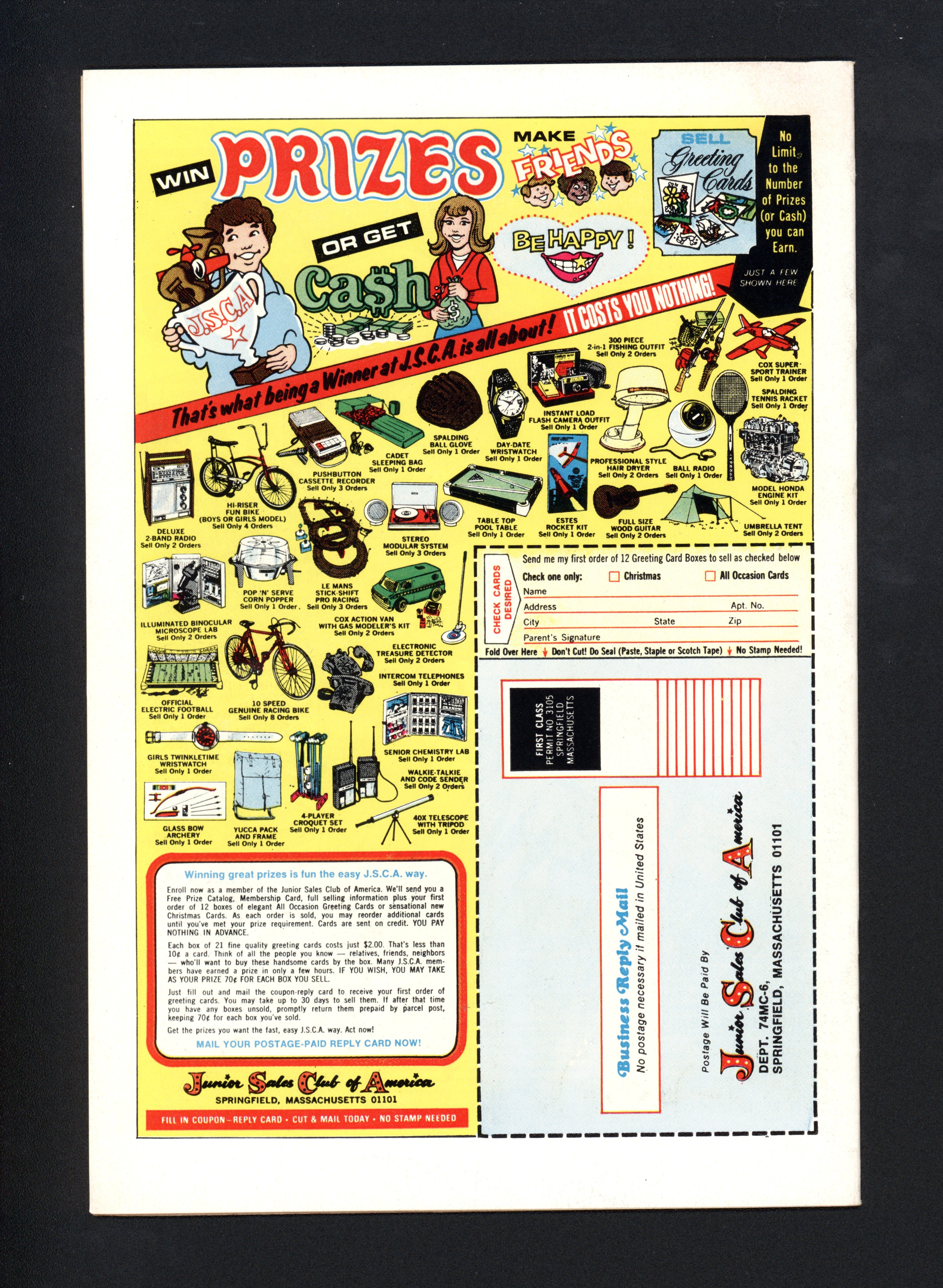 VIM_grade_vf-301843