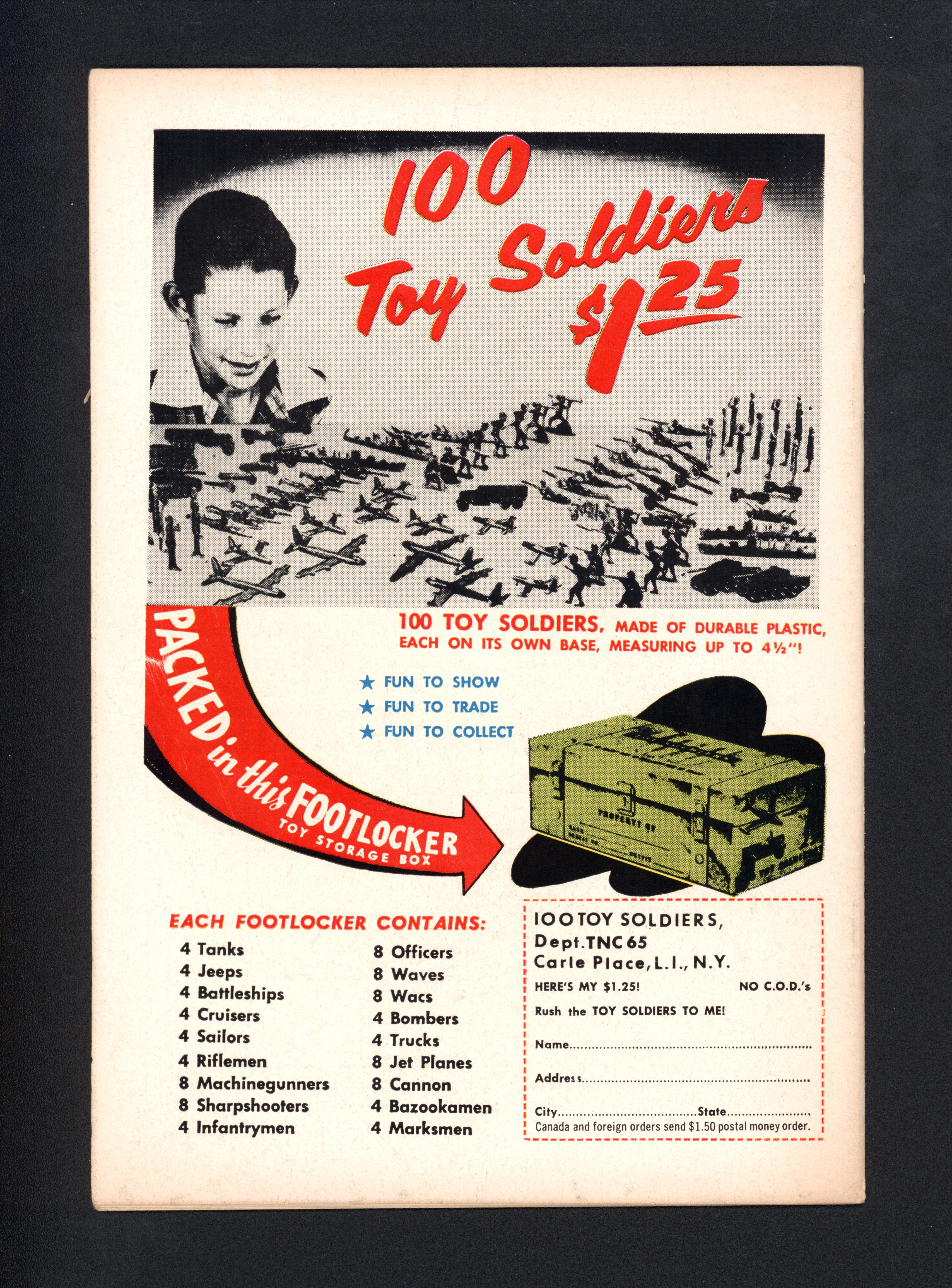 VIM_grade_vg-301859