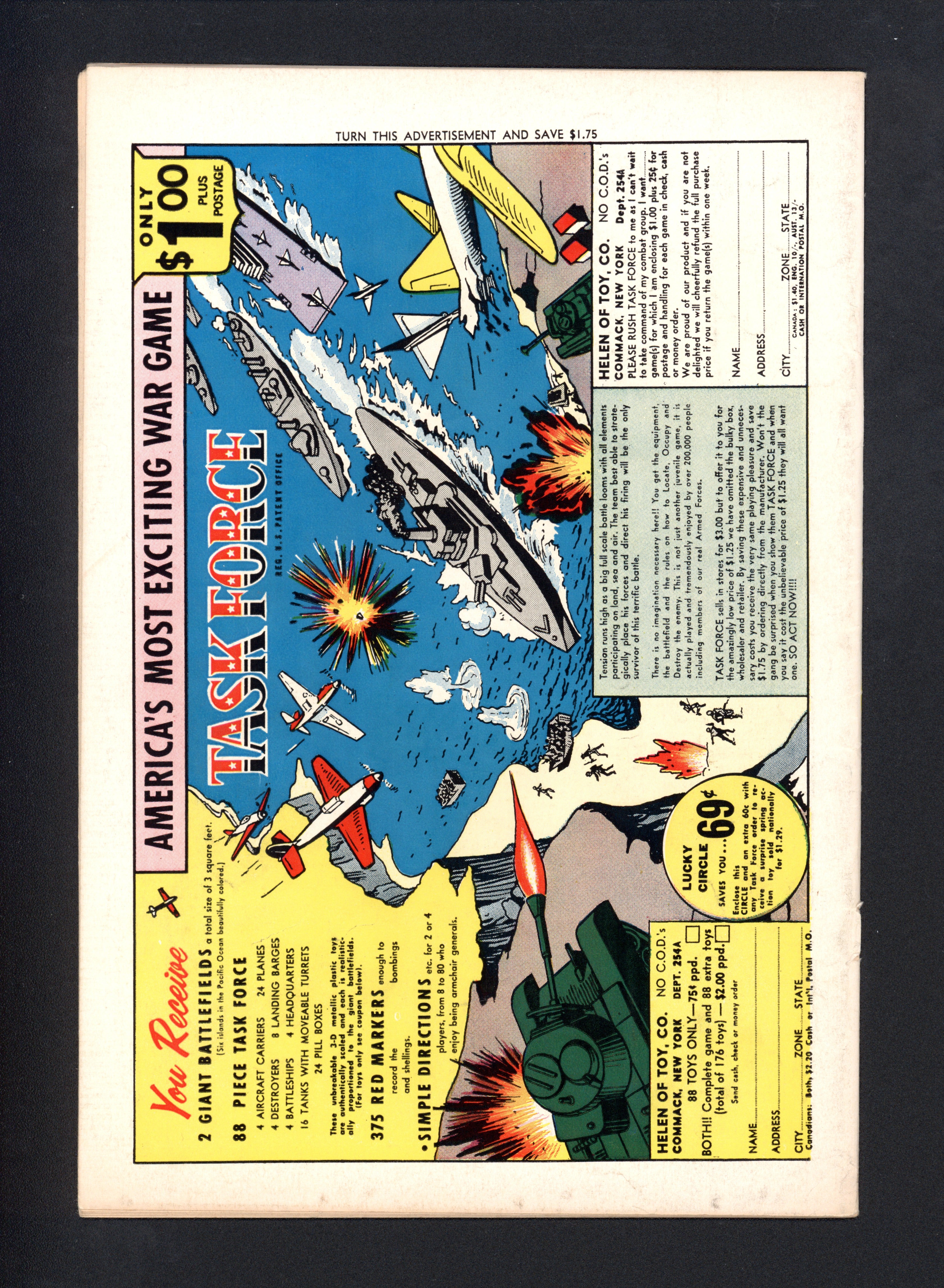 VIM_grade_f-301865
