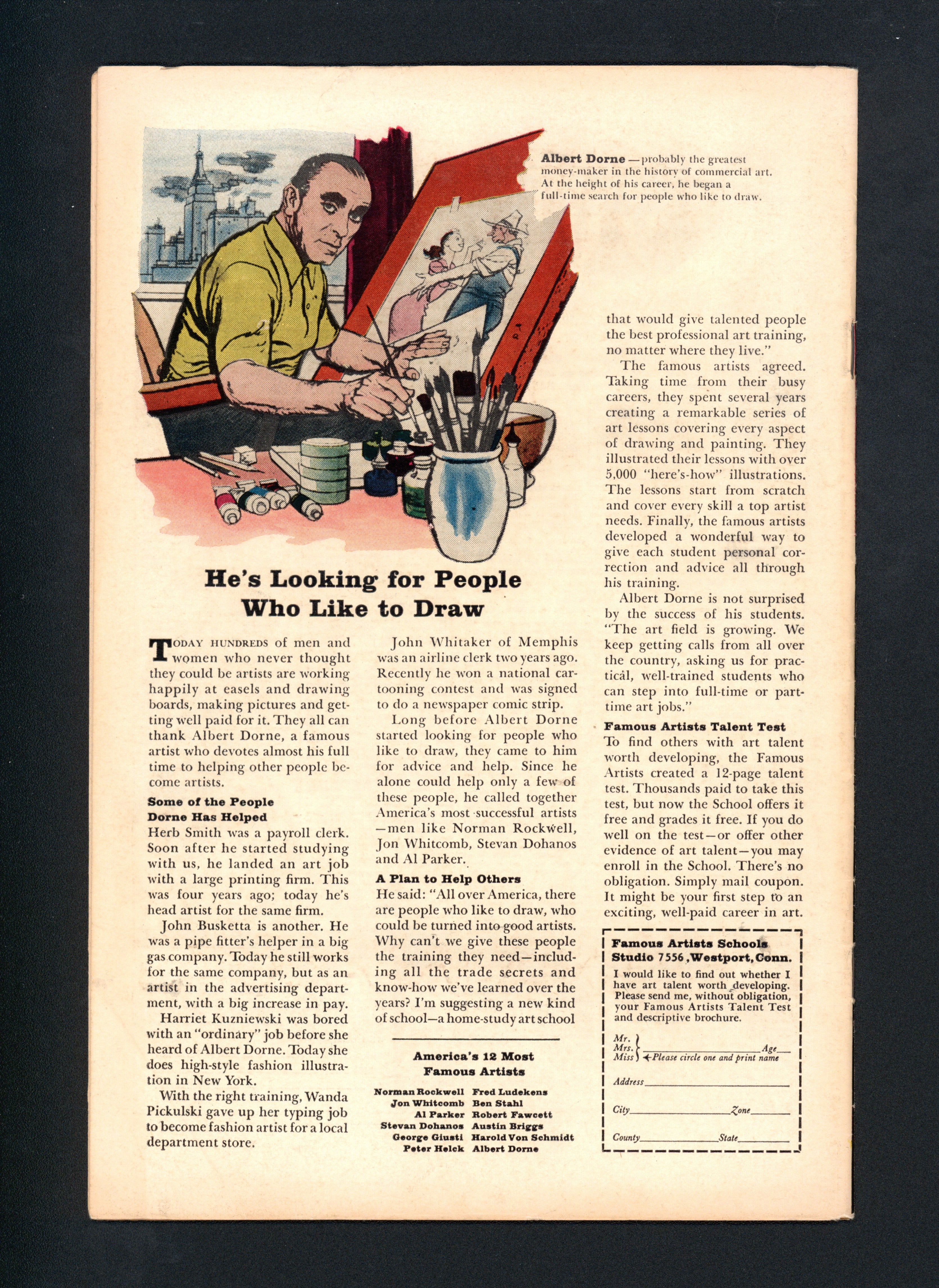 VIM_grade_vg-301880
