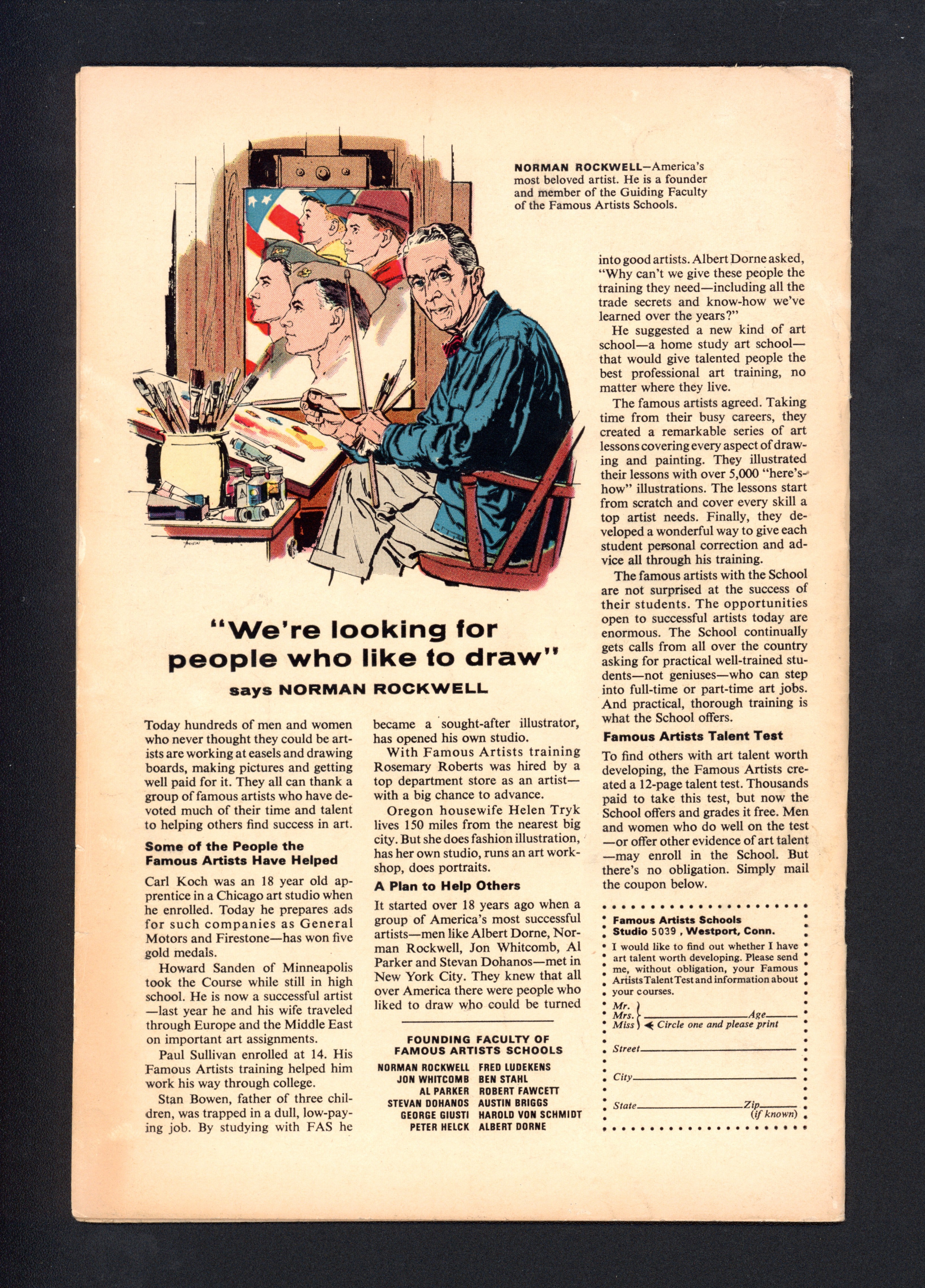 VIM_grade_vg-301884