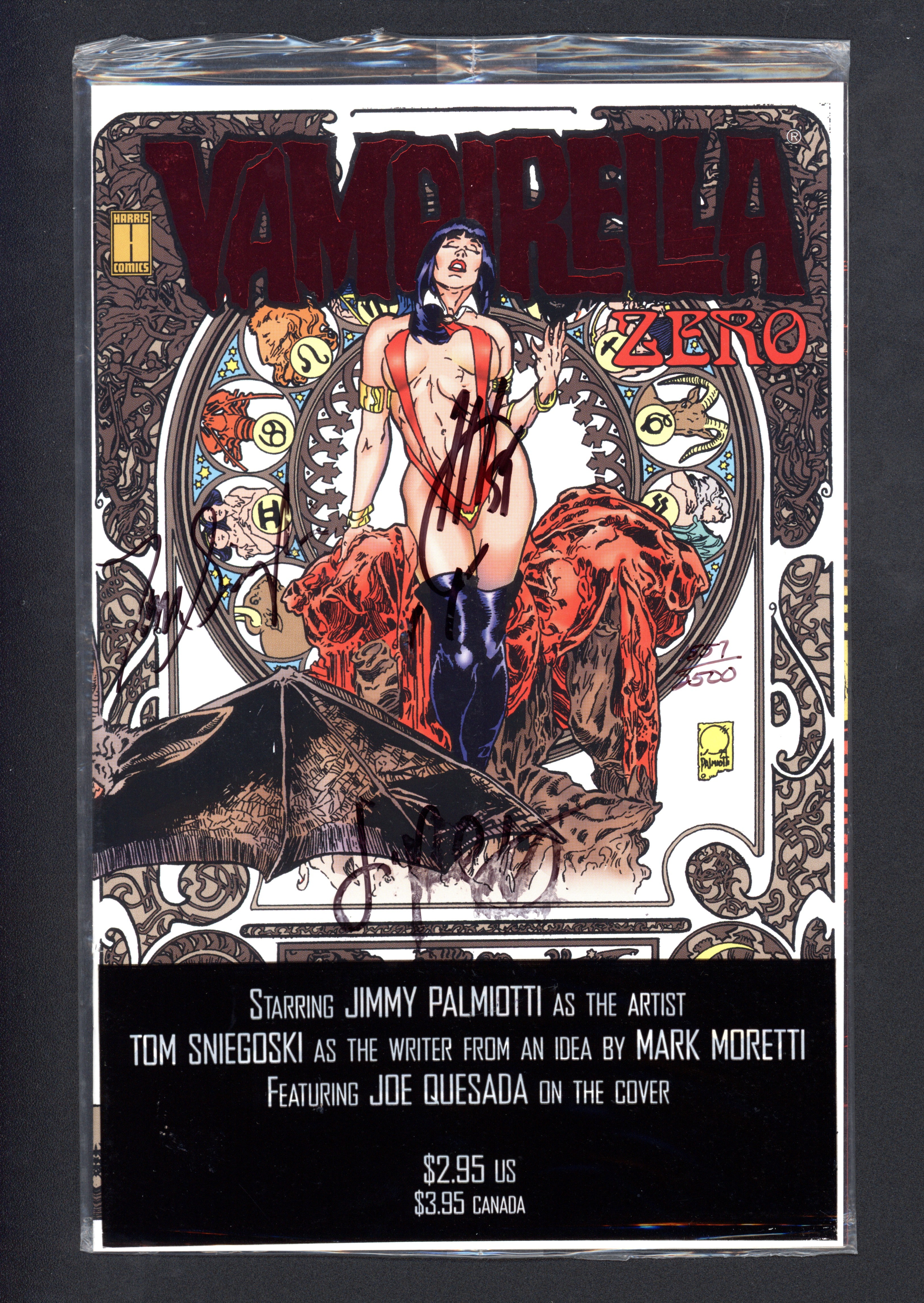 VIM_grade_nm-dynamic-forces-foil-red-quesada-palmiotti-sniegoski-301888