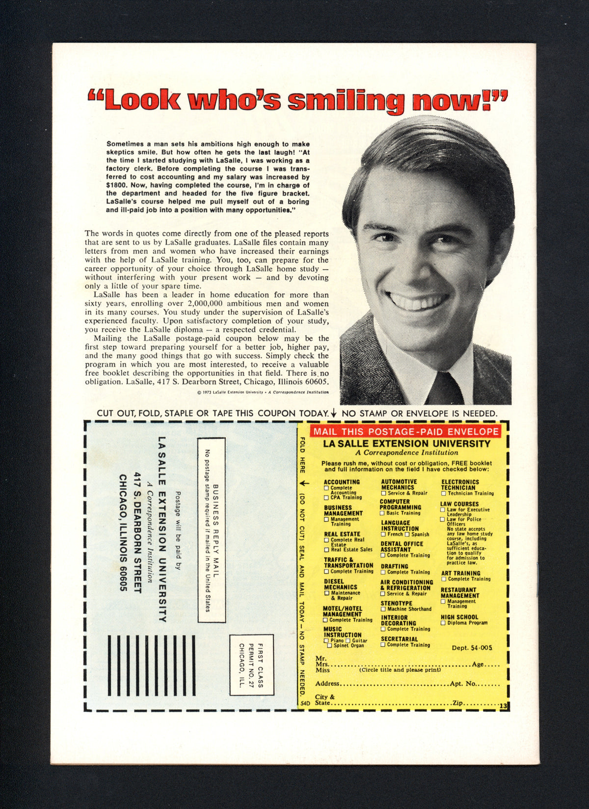 VIM_grade_vf-nm-301894